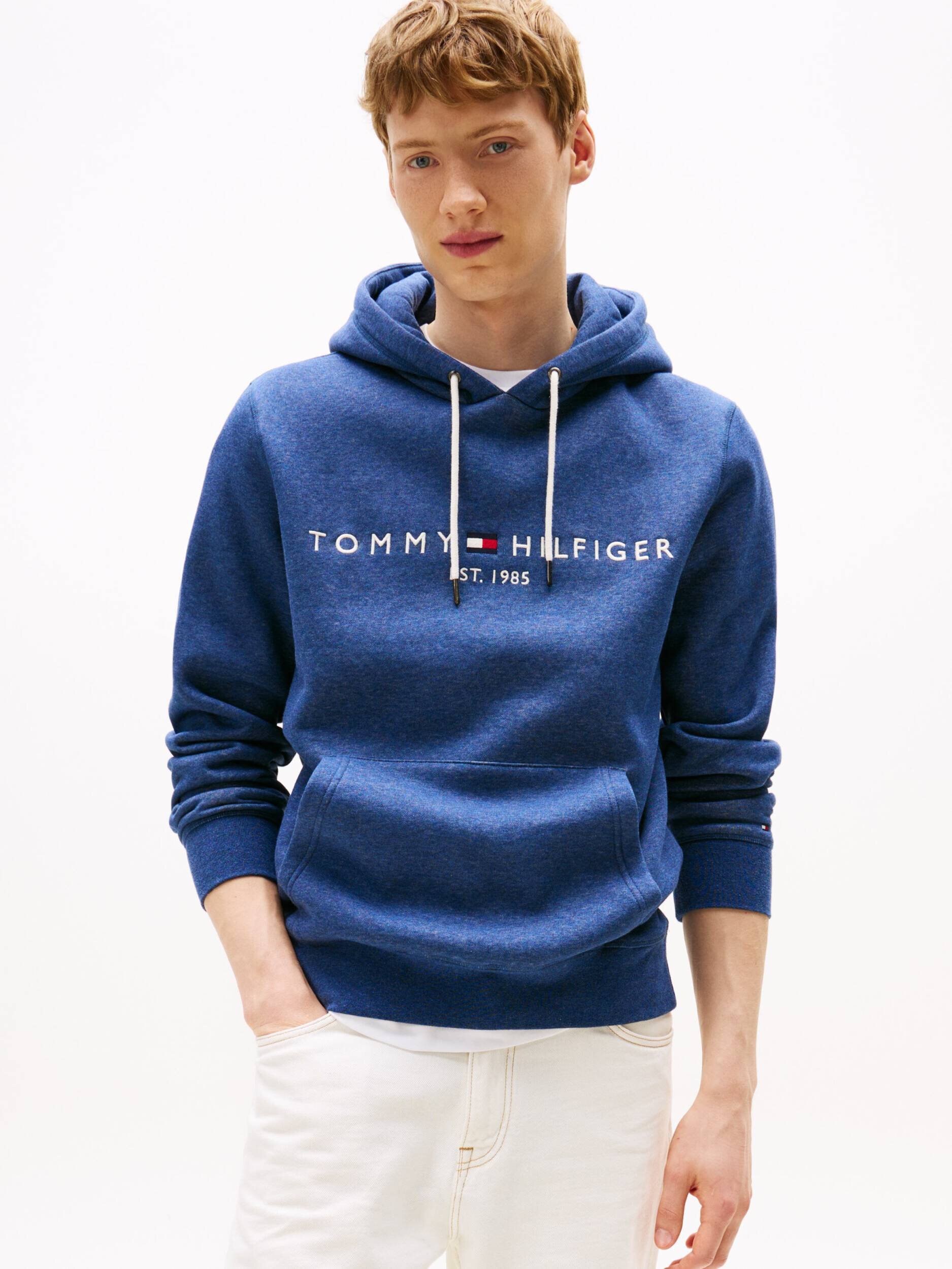 Tommy Hilfiger Hanorac | regular fit