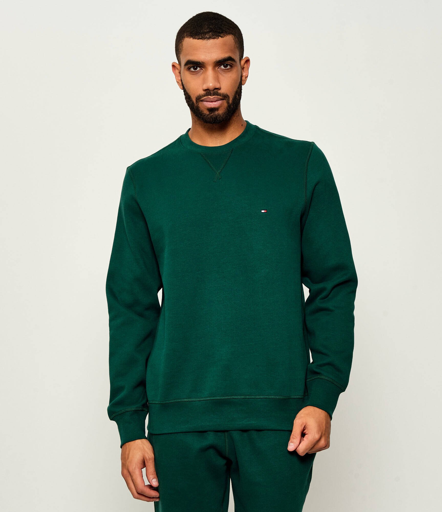 Tommy Hilfiger Hanorac | regular fit