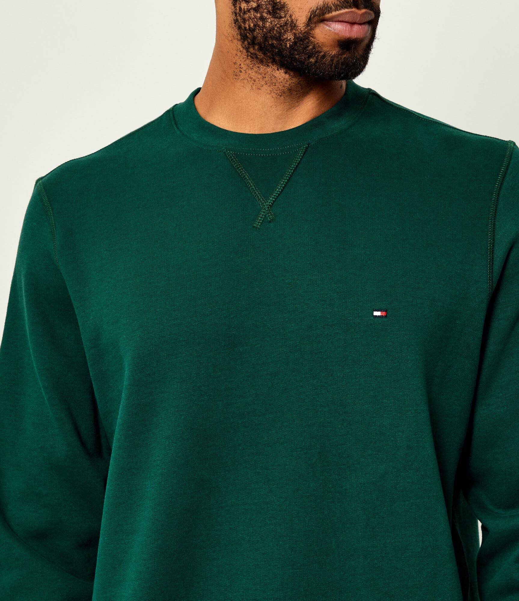 Tommy Hilfiger Hanorac | regular fit