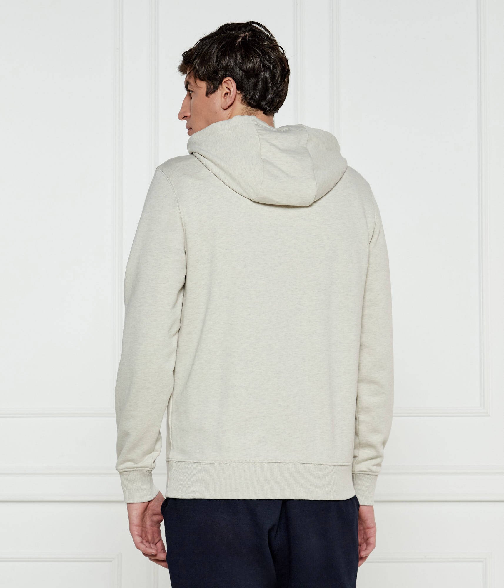 Tommy Hilfiger Hanorac | Regular Fit