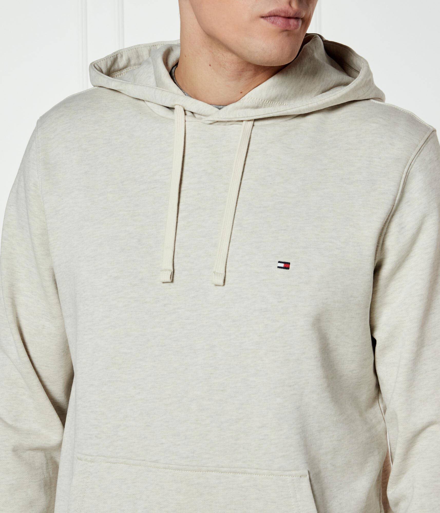 Tommy Hilfiger Hanorac | Regular Fit