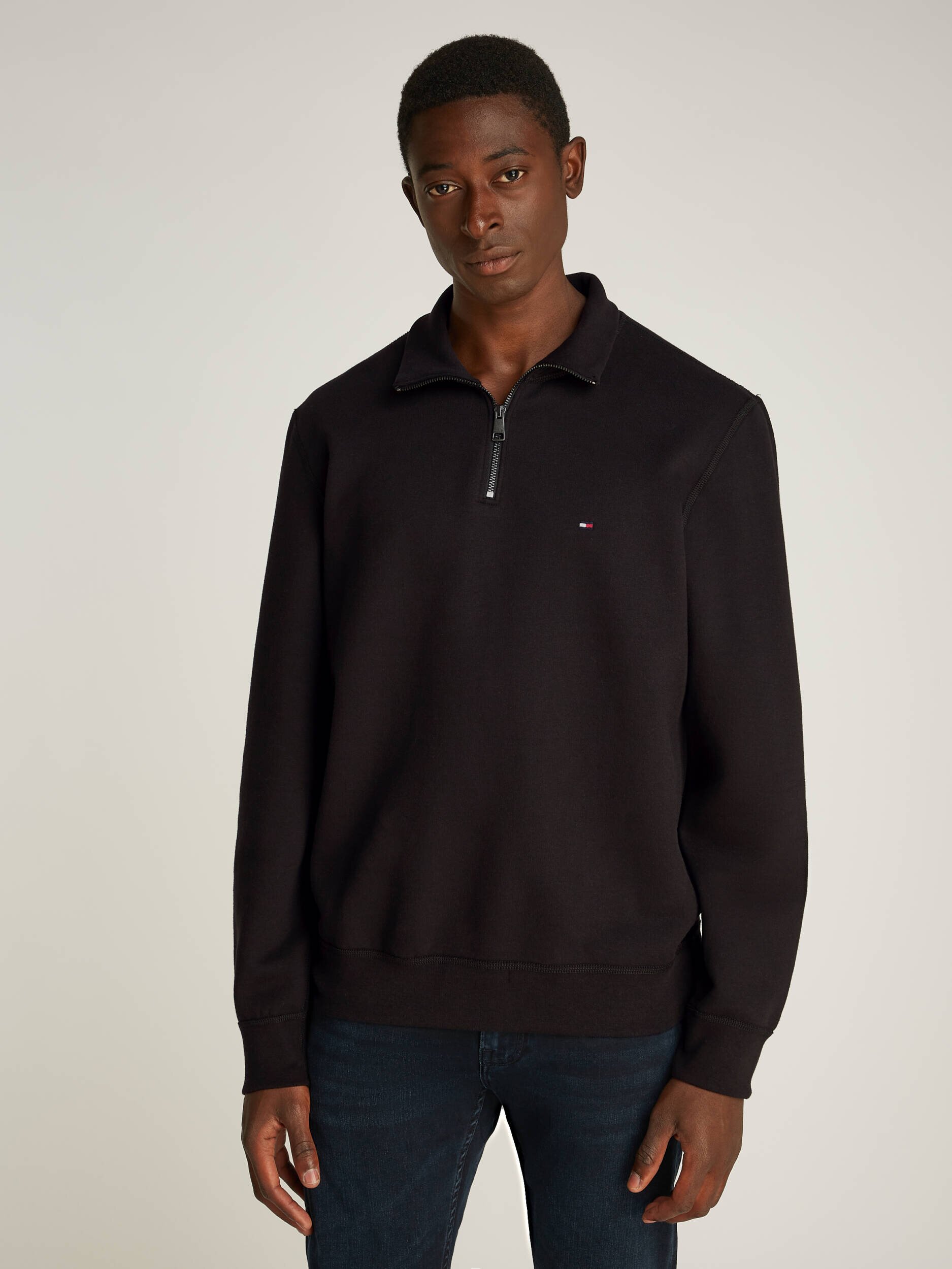 Tommy Hilfiger Hanorac | Regular Fit