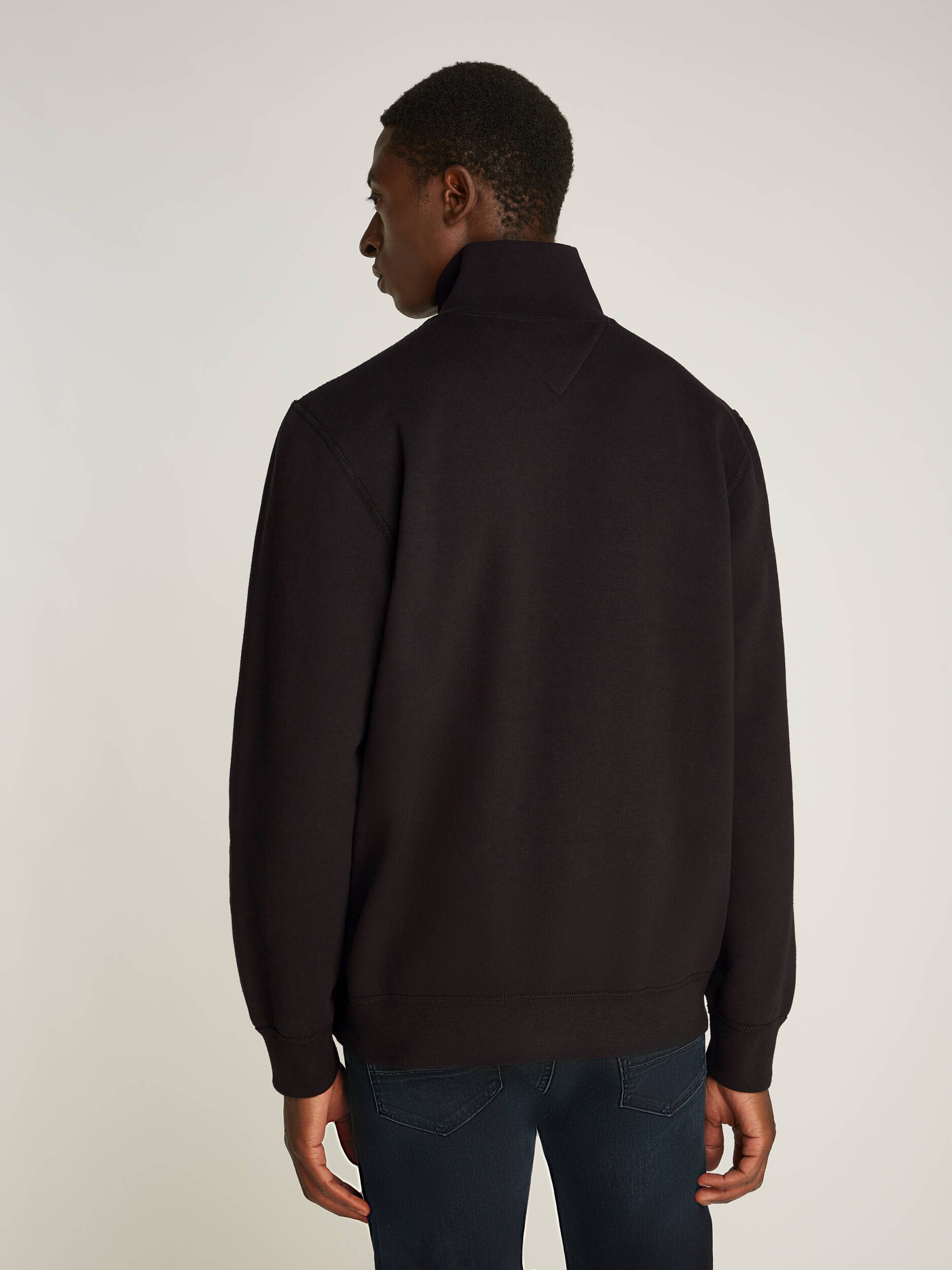 Tommy Hilfiger Hanorac | Regular Fit