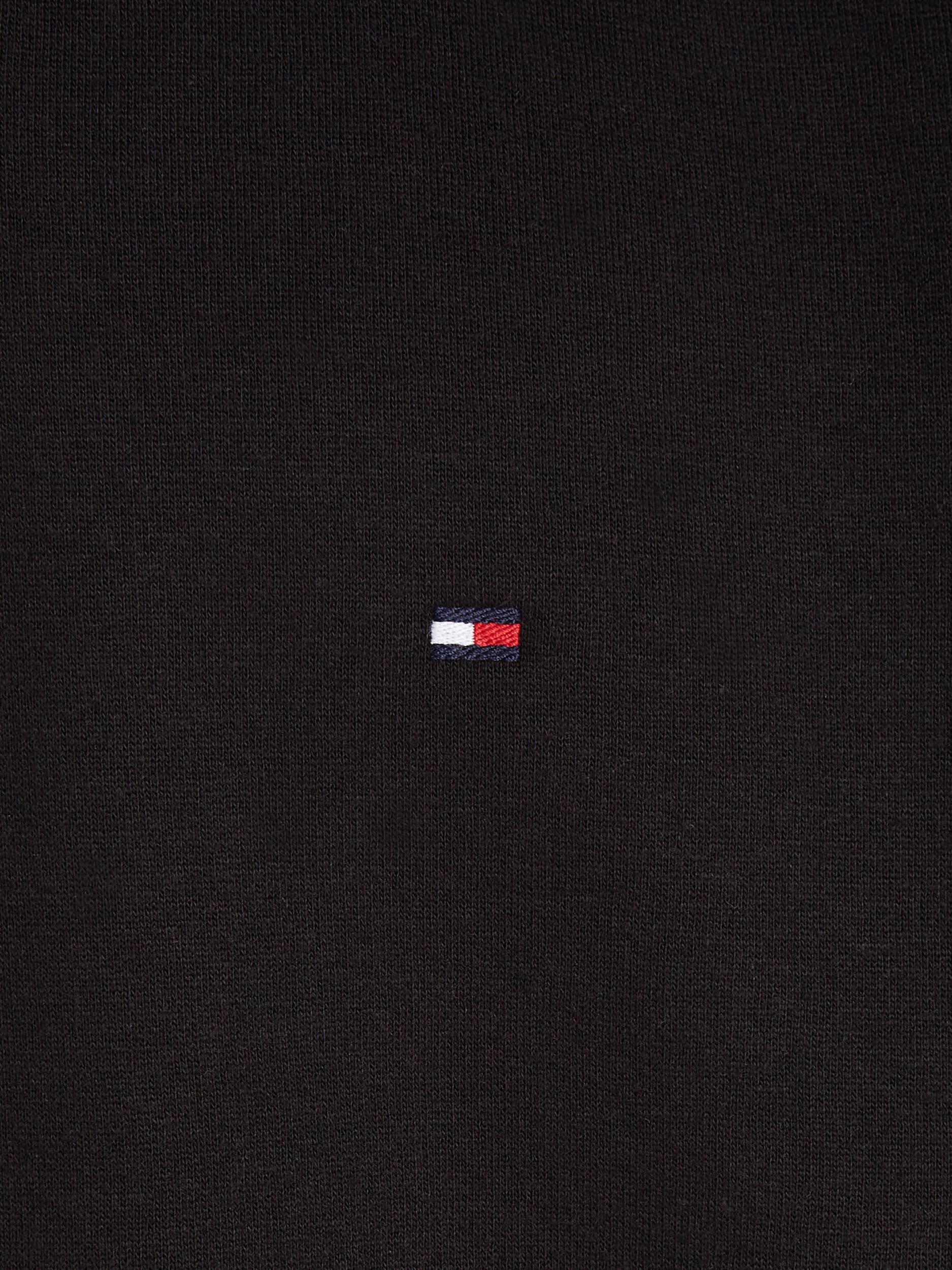 Tommy Hilfiger Hanorac | Regular Fit