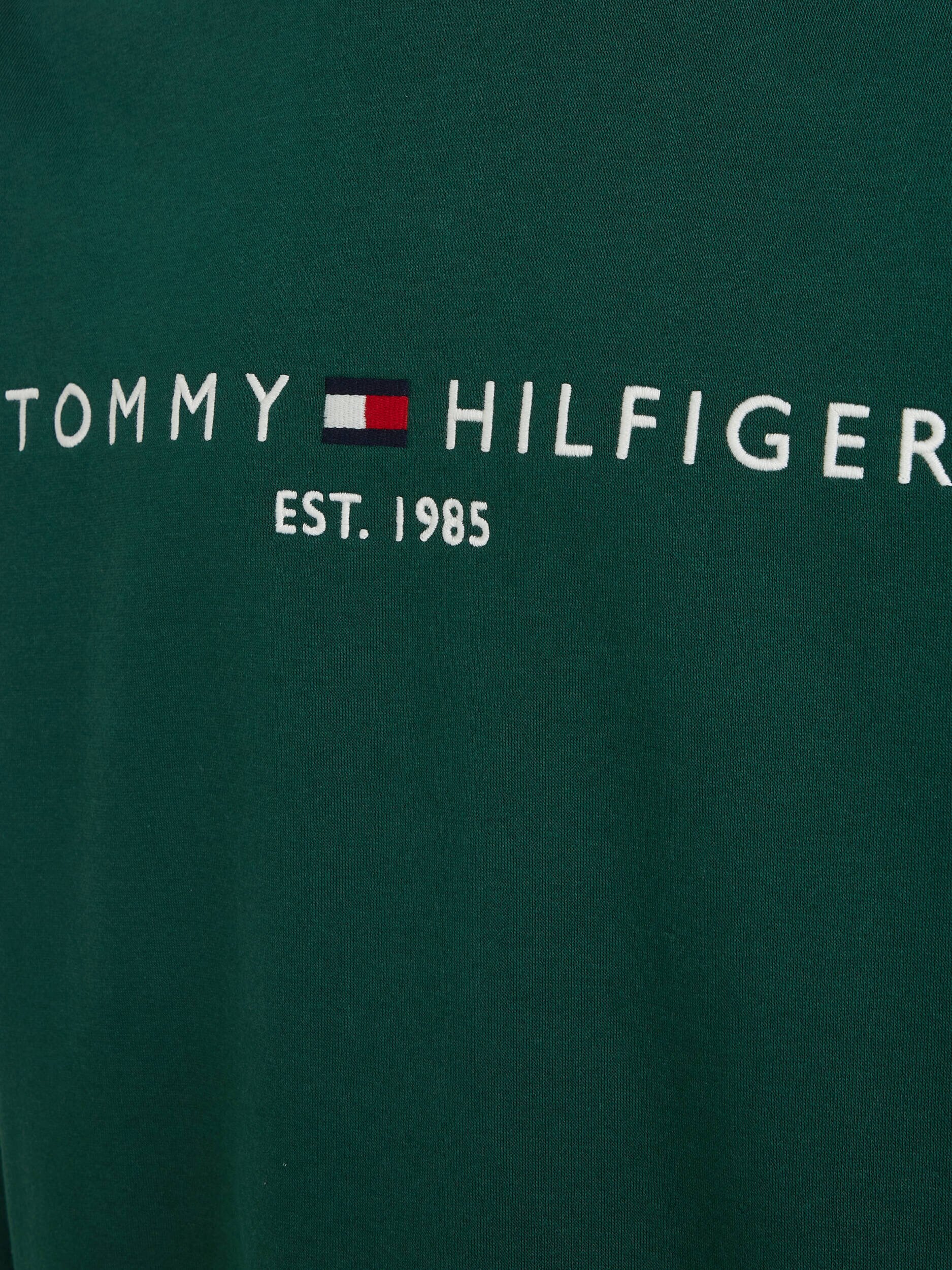 Tommy Hilfiger Hanorac | Regular Fit
