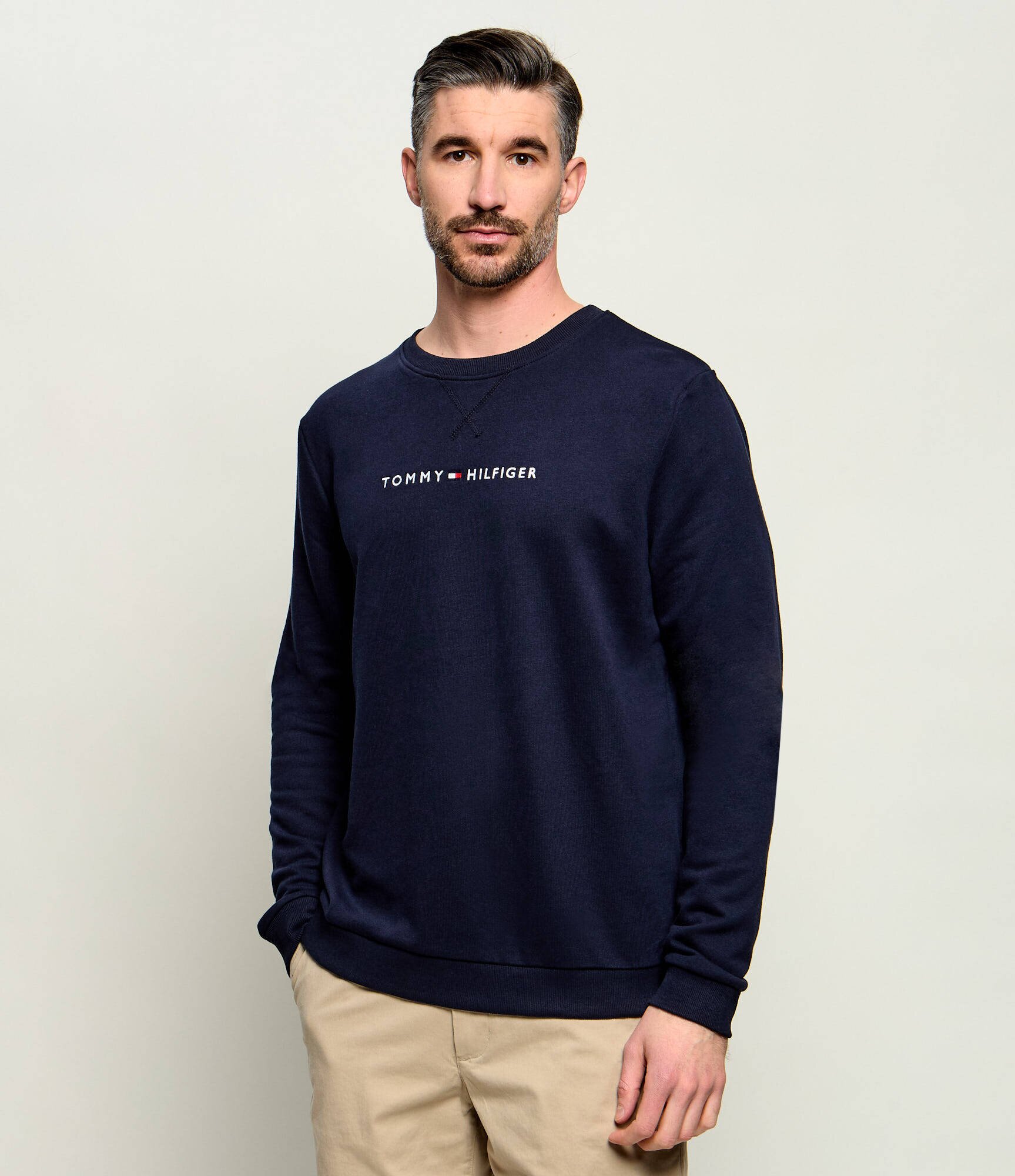 Tommy Hilfiger Hanorac | regular fit