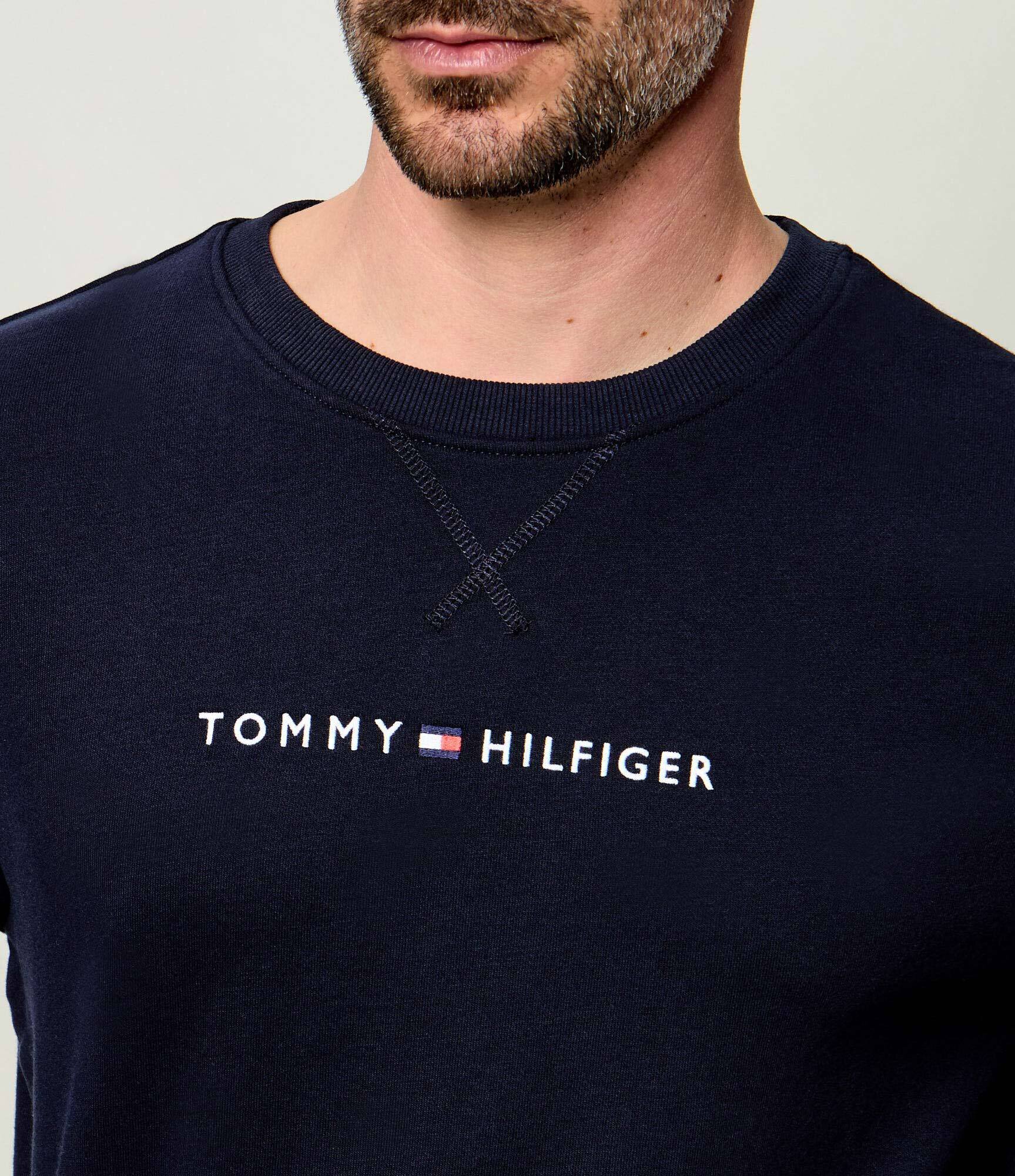 Tommy Hilfiger Hanorac | regular fit