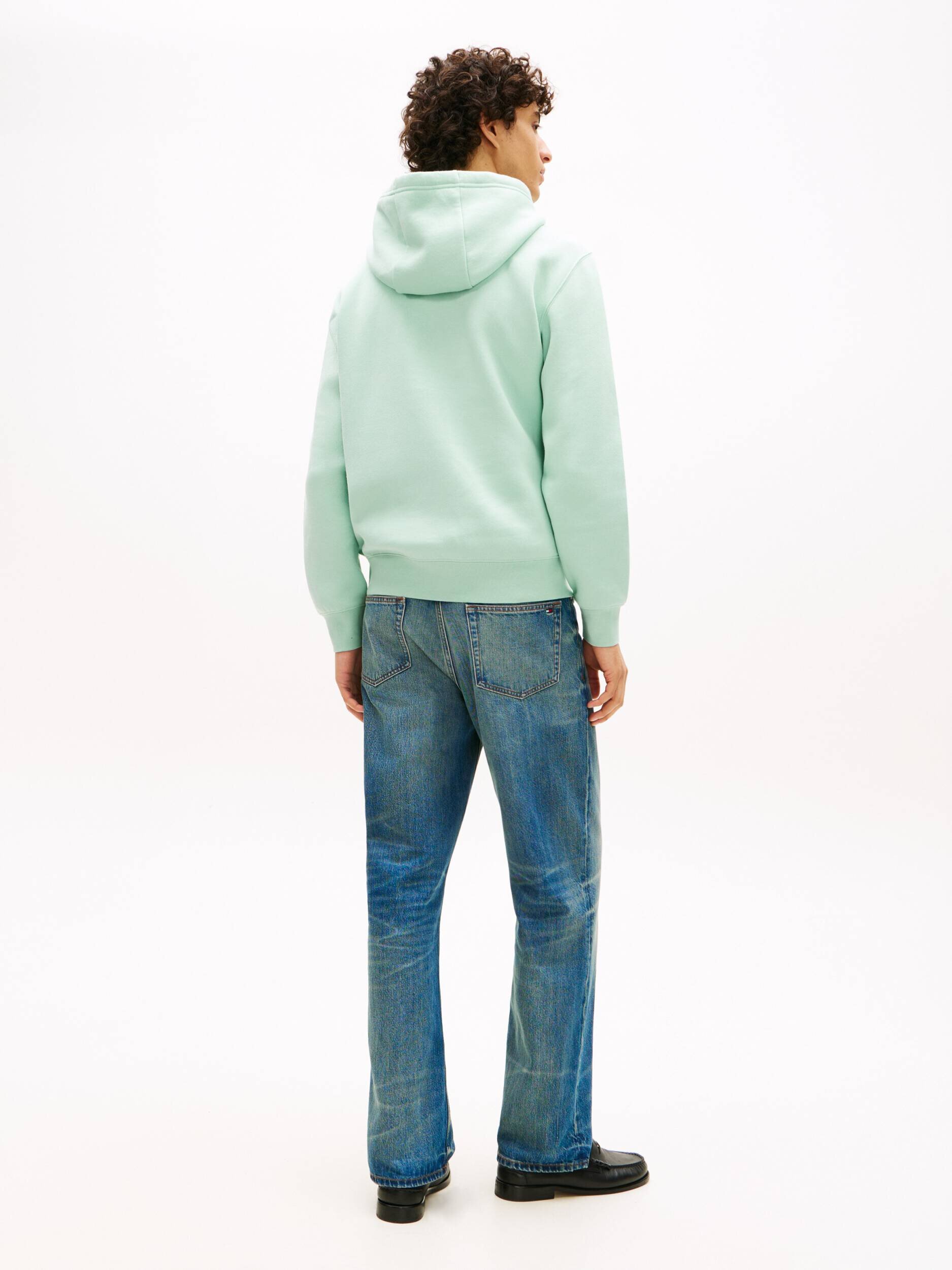 Tommy Hilfiger Hanorac | regular fit