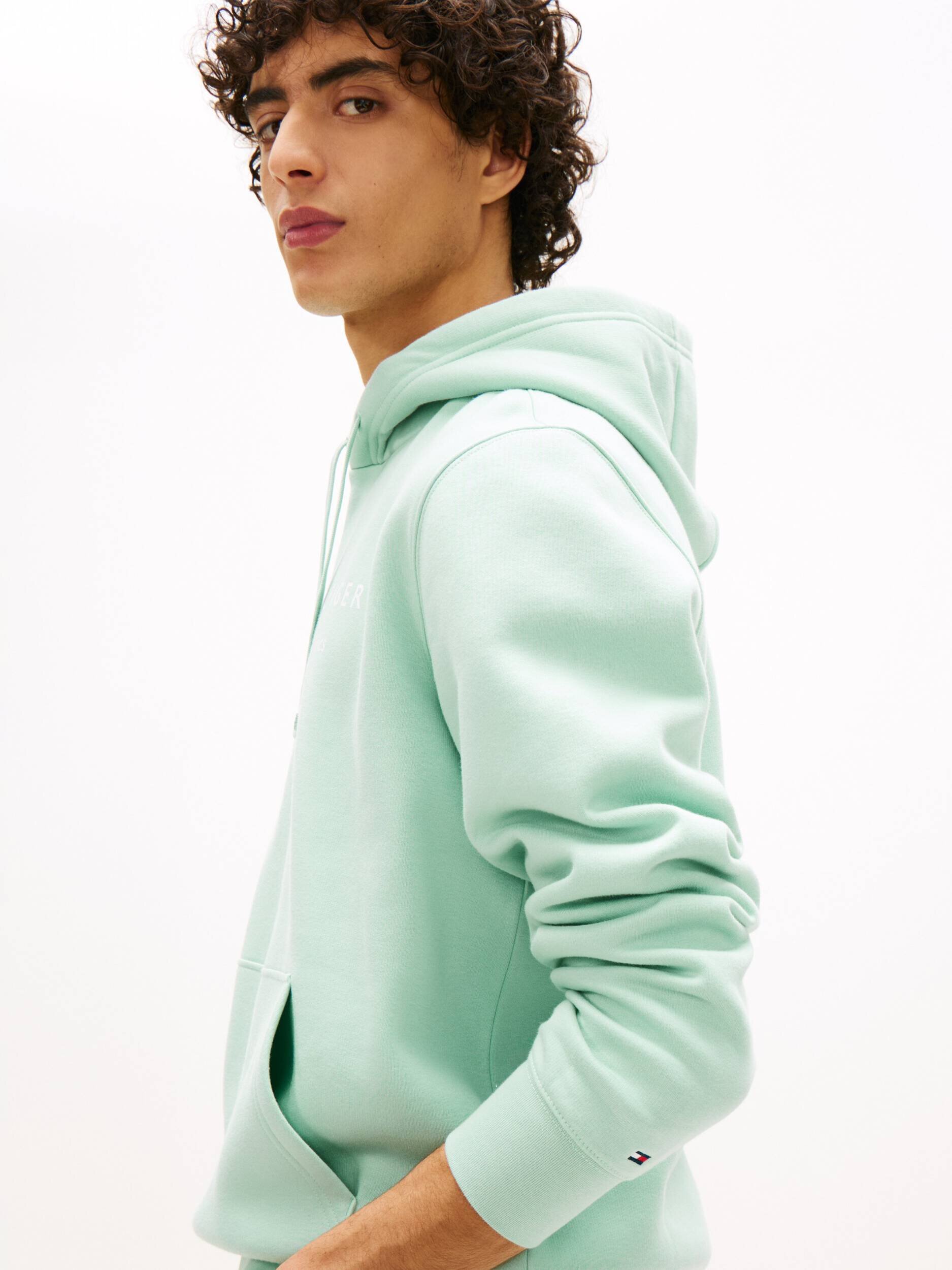 Tommy Hilfiger Hanorac | regular fit