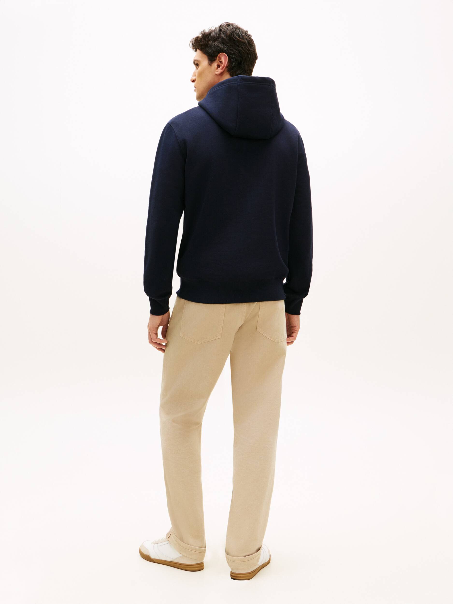 Tommy Hilfiger Hanorac | regular fit