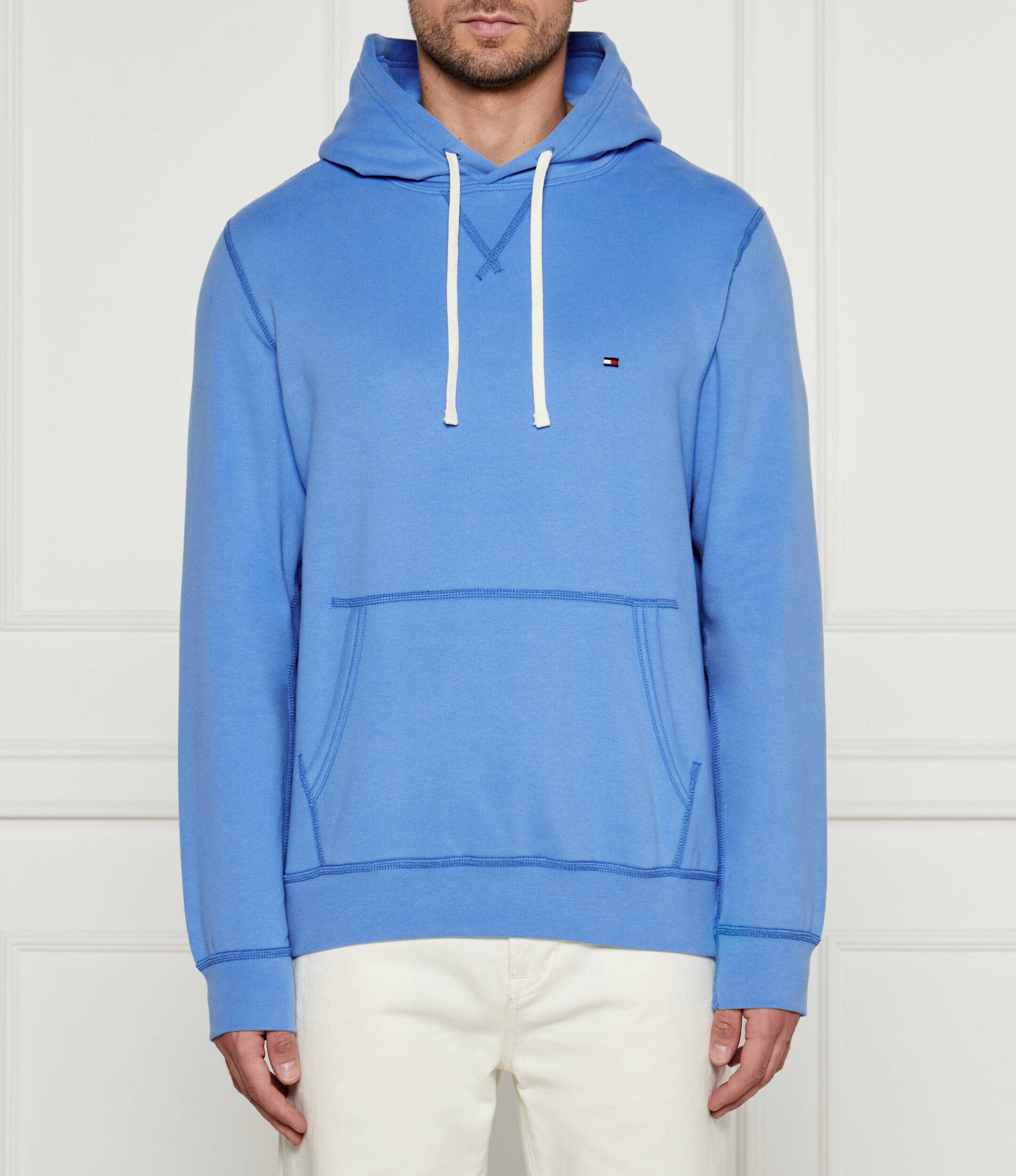 Tommy Hilfiger Hanorac | regular fit