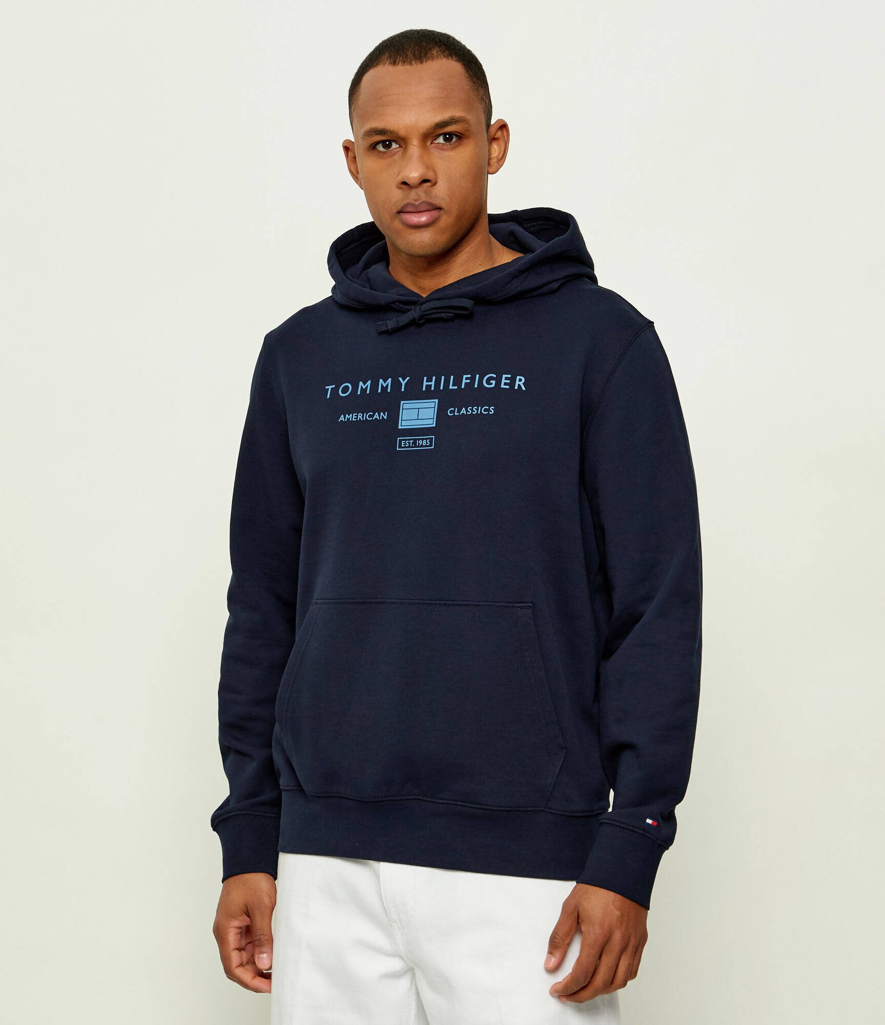 Tommy Hilfiger Hanorac | regular fit