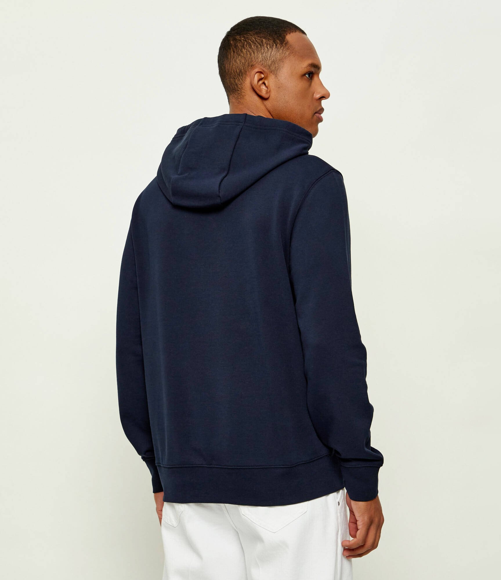 Tommy Hilfiger Hanorac | regular fit