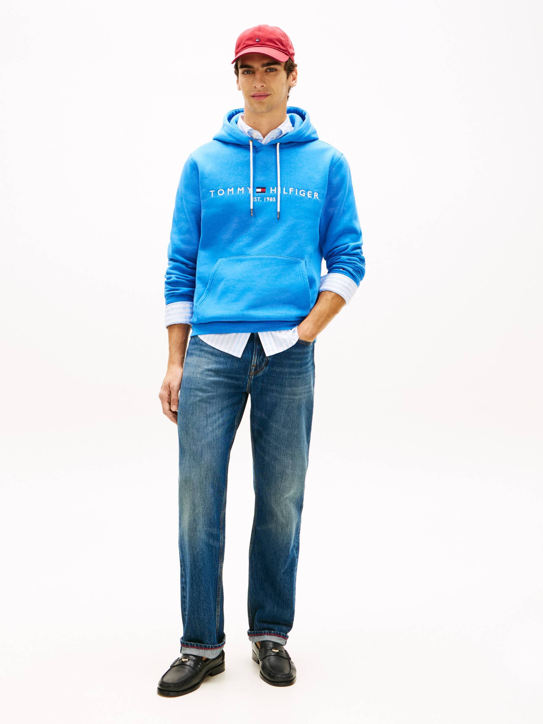 Tommy Hilfiger Hanorac | regular fit