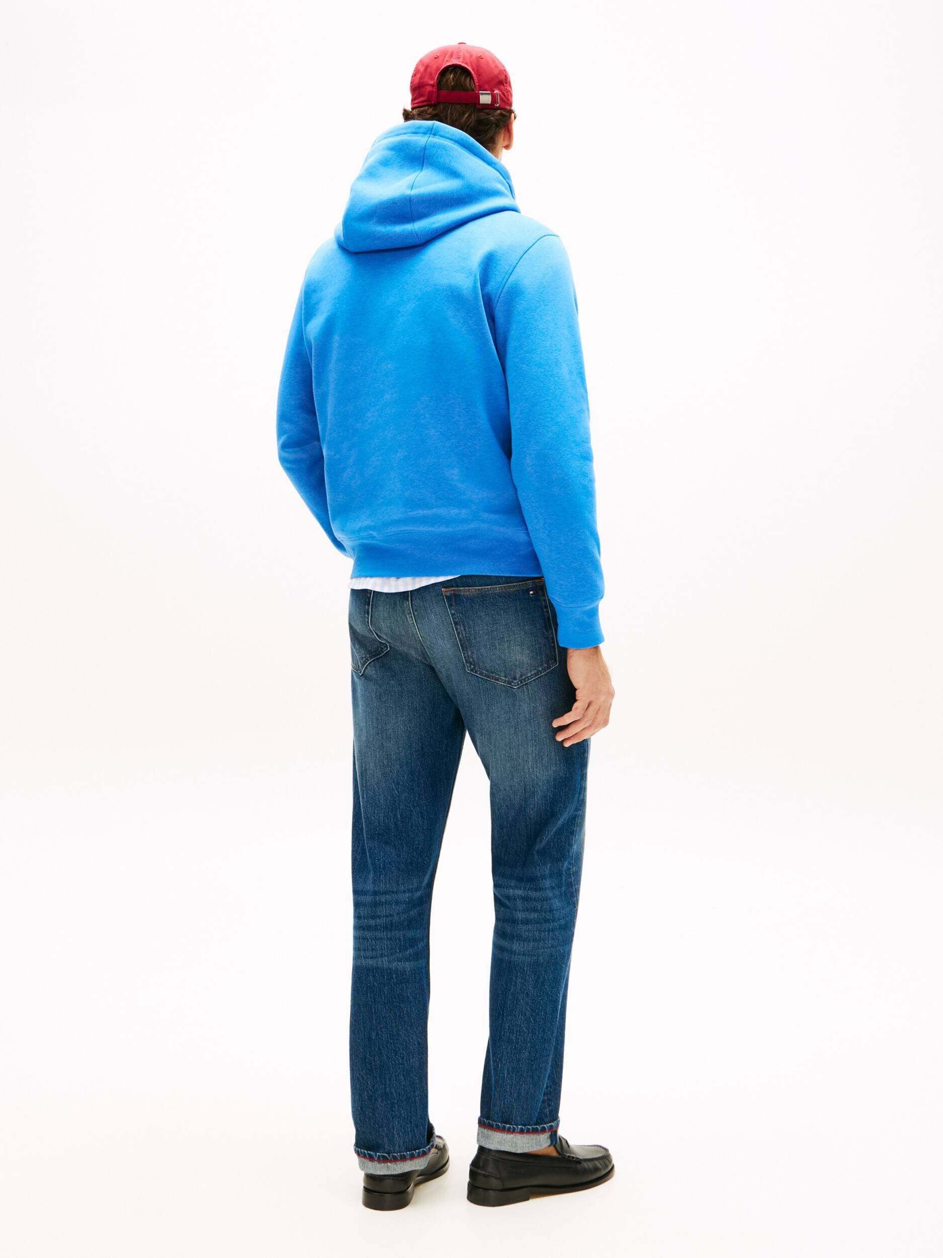 Tommy Hilfiger Hanorac | regular fit