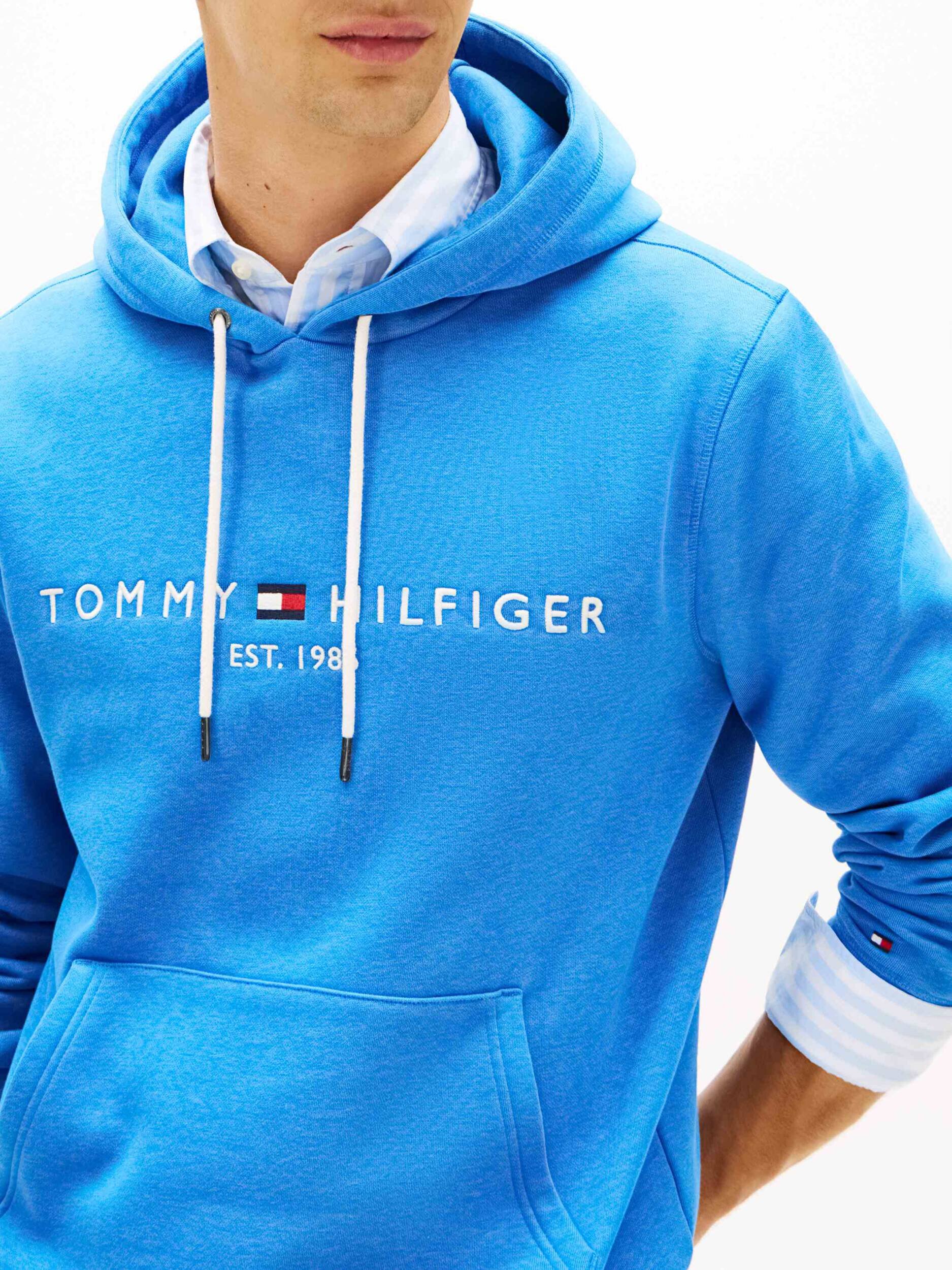 Tommy Hilfiger Hanorac | regular fit