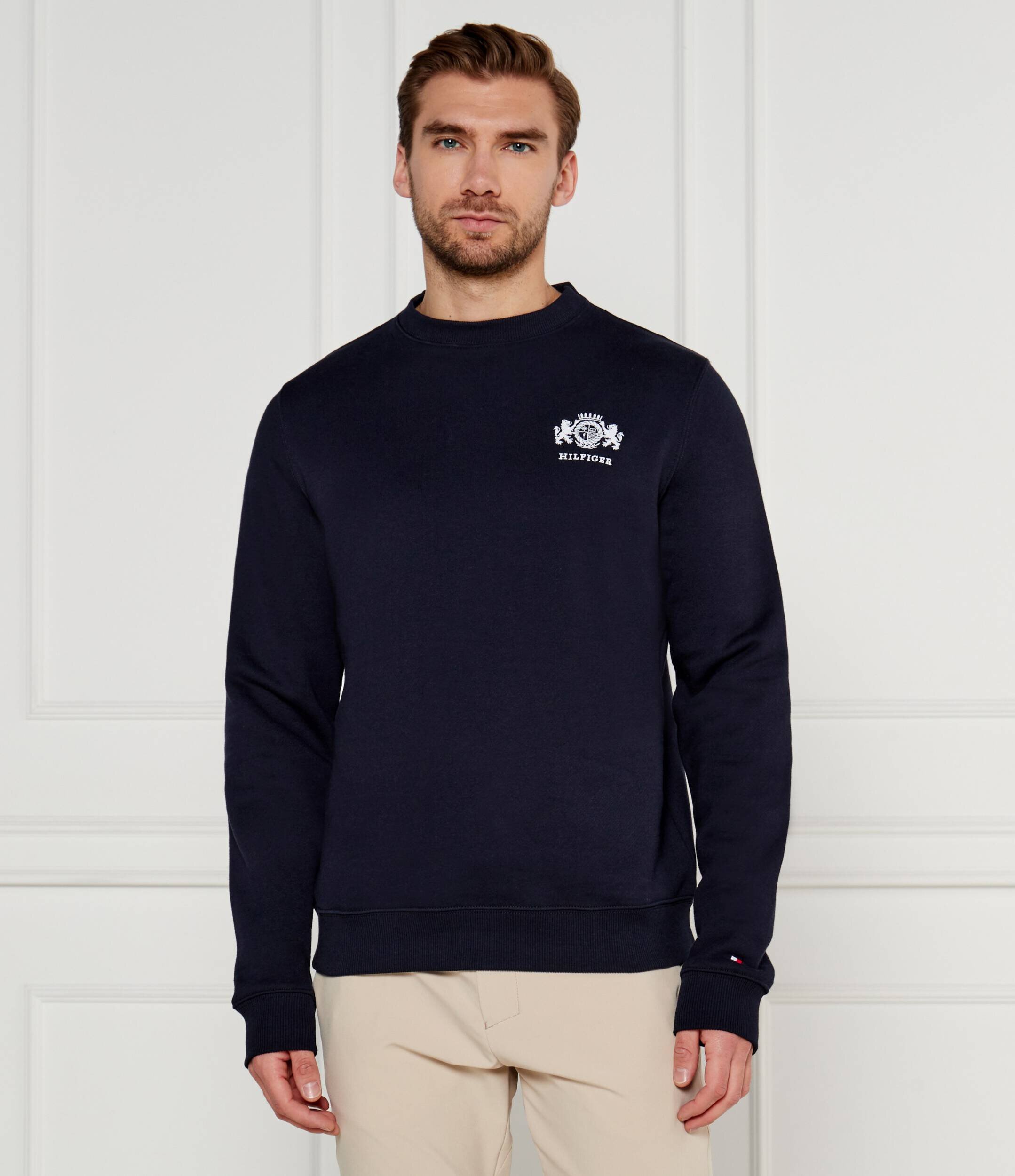 Tommy Hilfiger Hanorac | Regular Fit