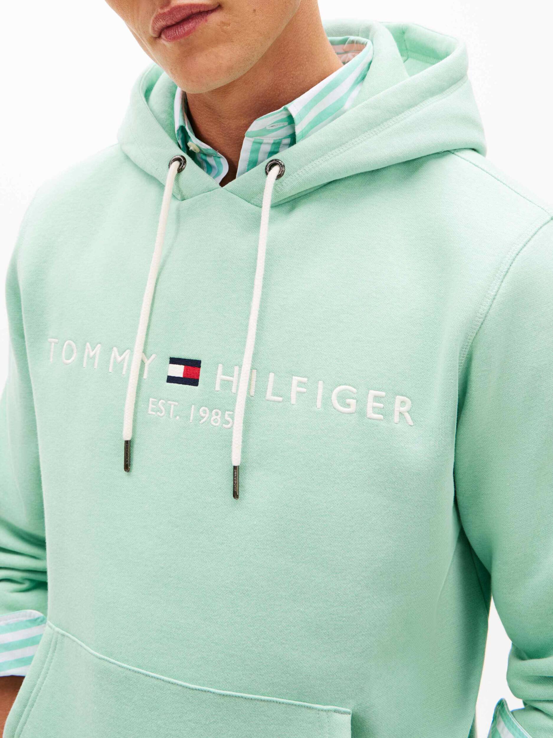 Tommy Hilfiger Hanorac | regular fit