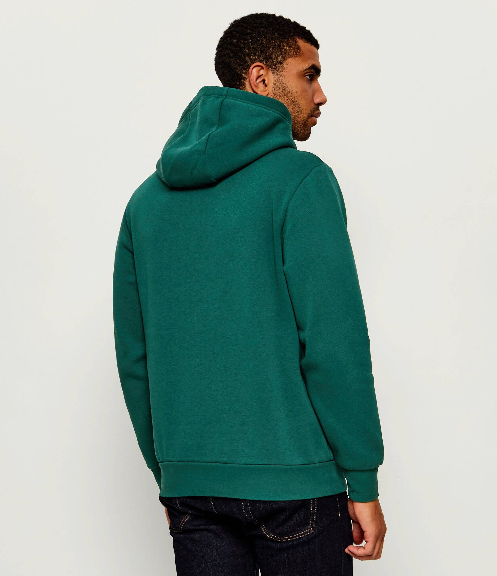 Tommy Hilfiger Hanorac | regular fit