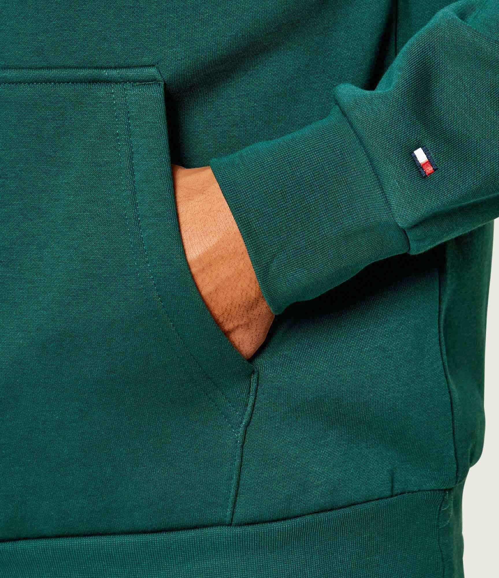 Tommy Hilfiger Hanorac | regular fit