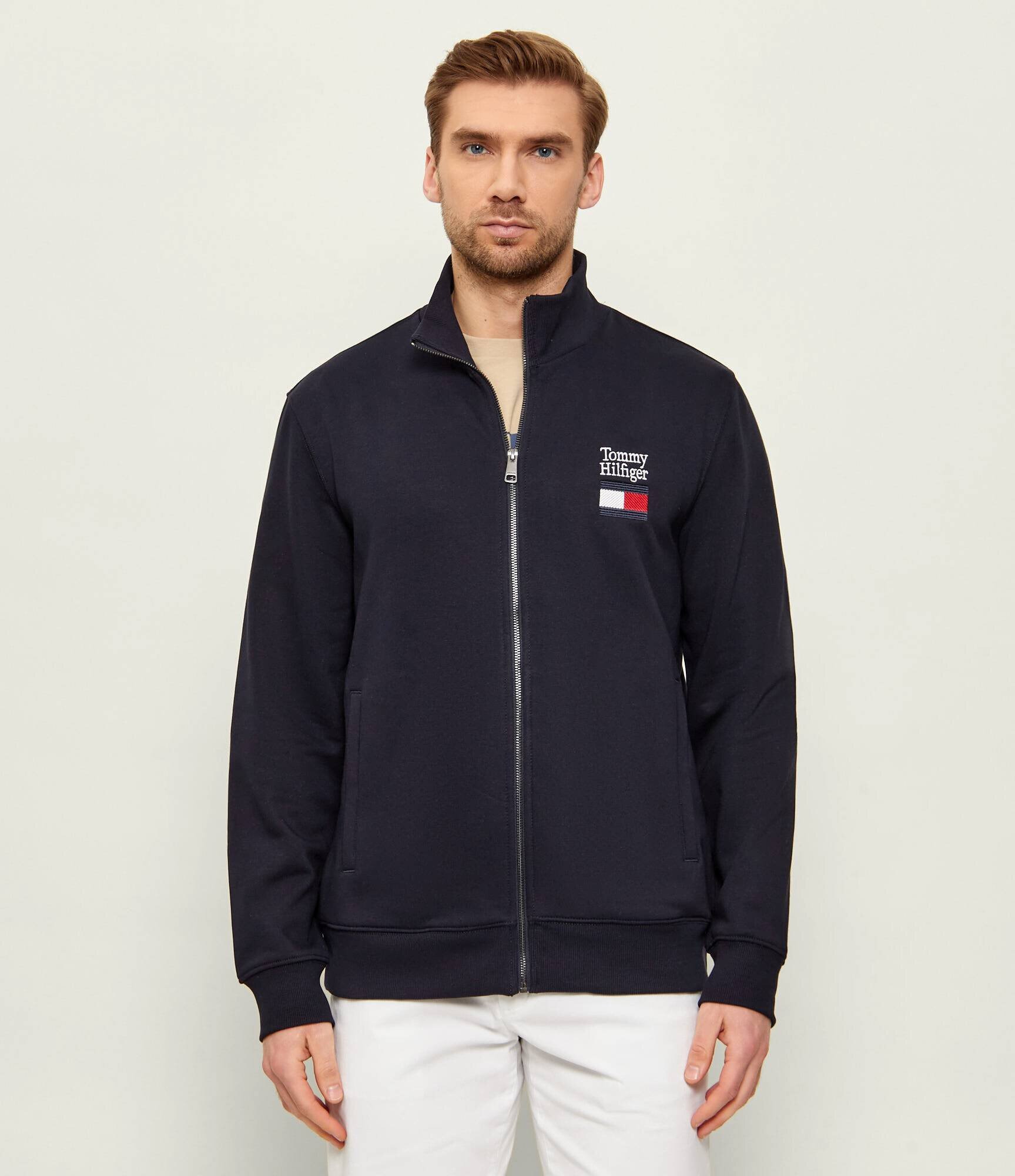 Tommy Hilfiger Hanorac | regular fit