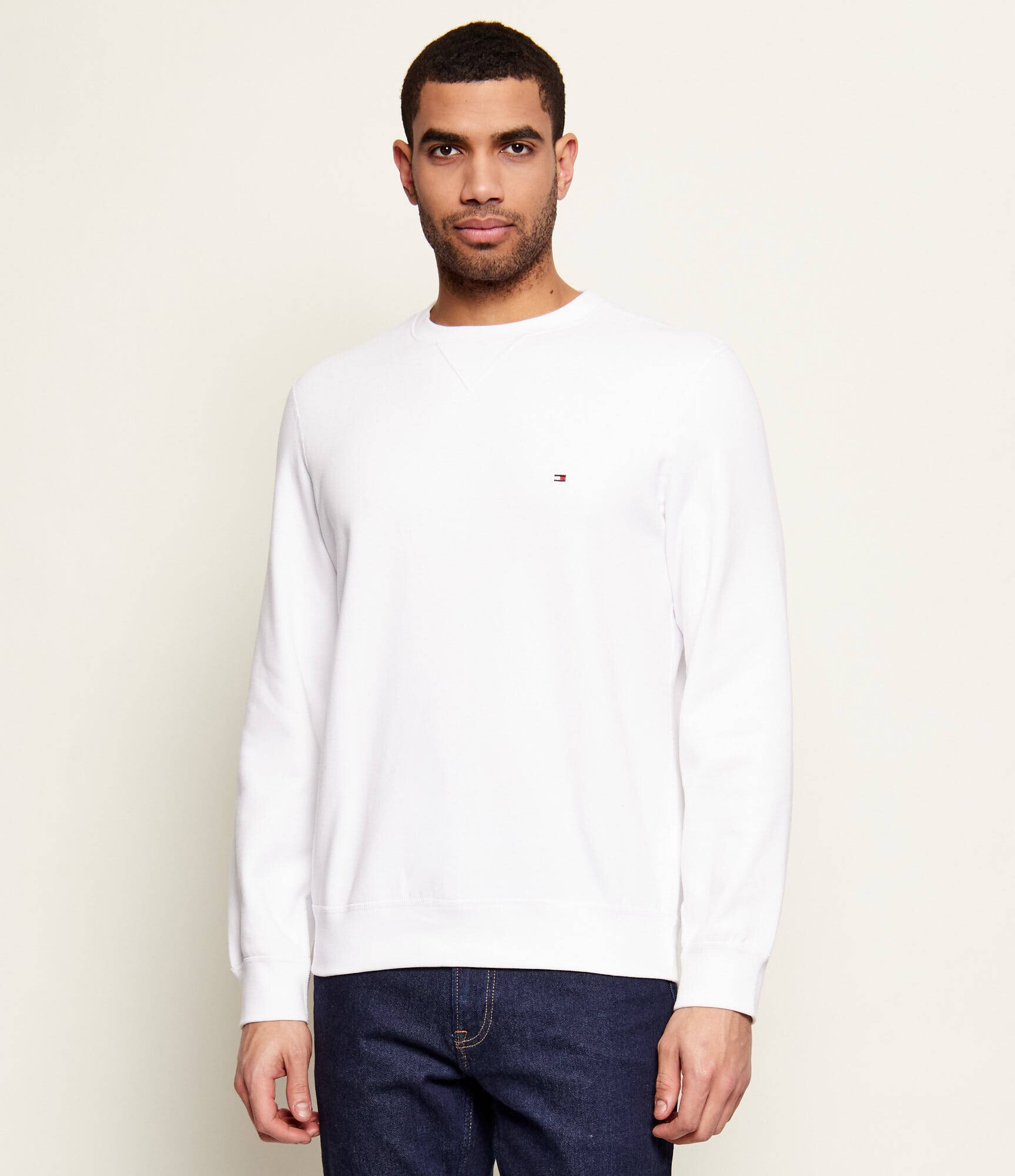 Tommy Hilfiger Hanorac | Regular Fit