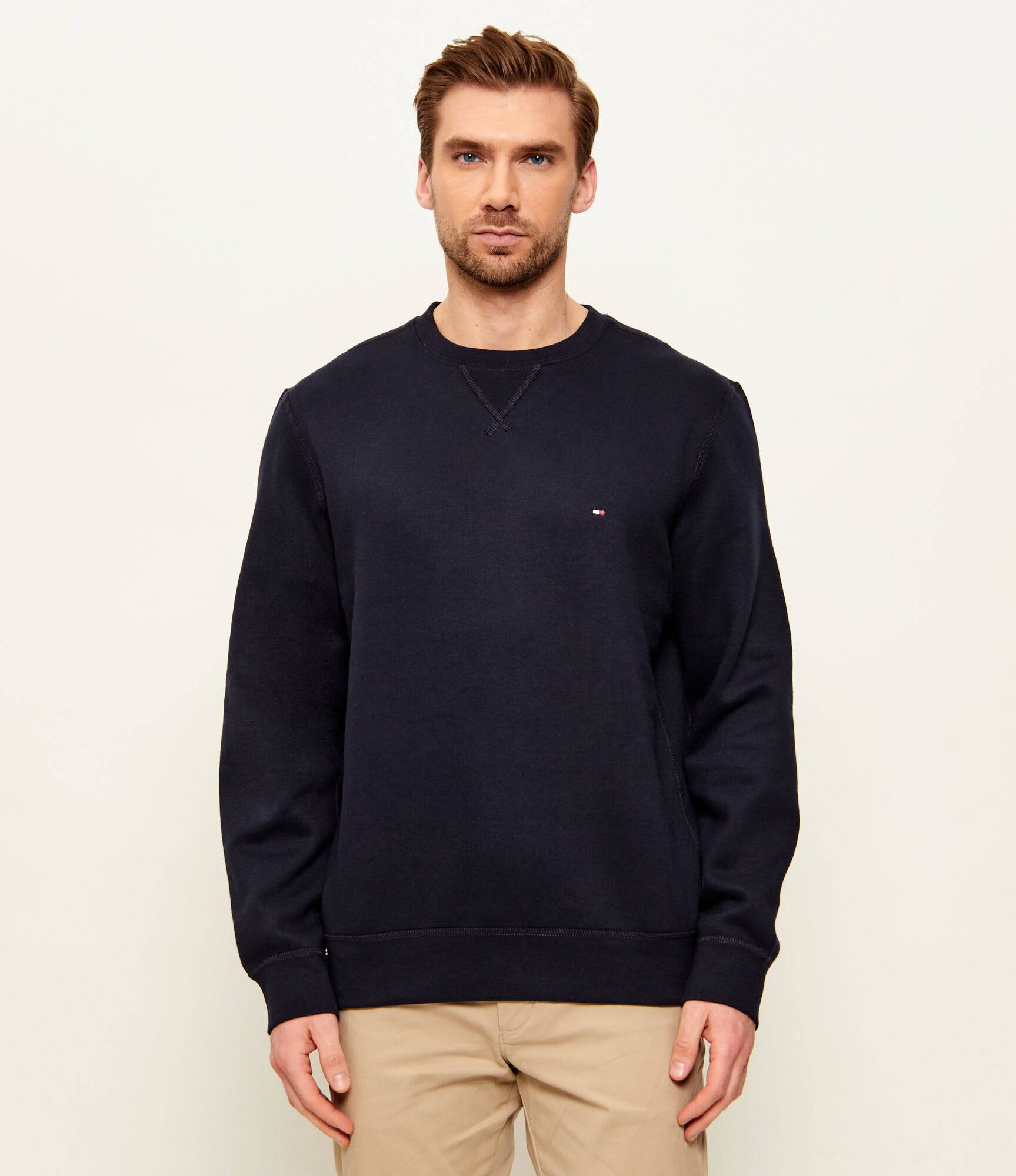Tommy Hilfiger Hanorac | Regular Fit