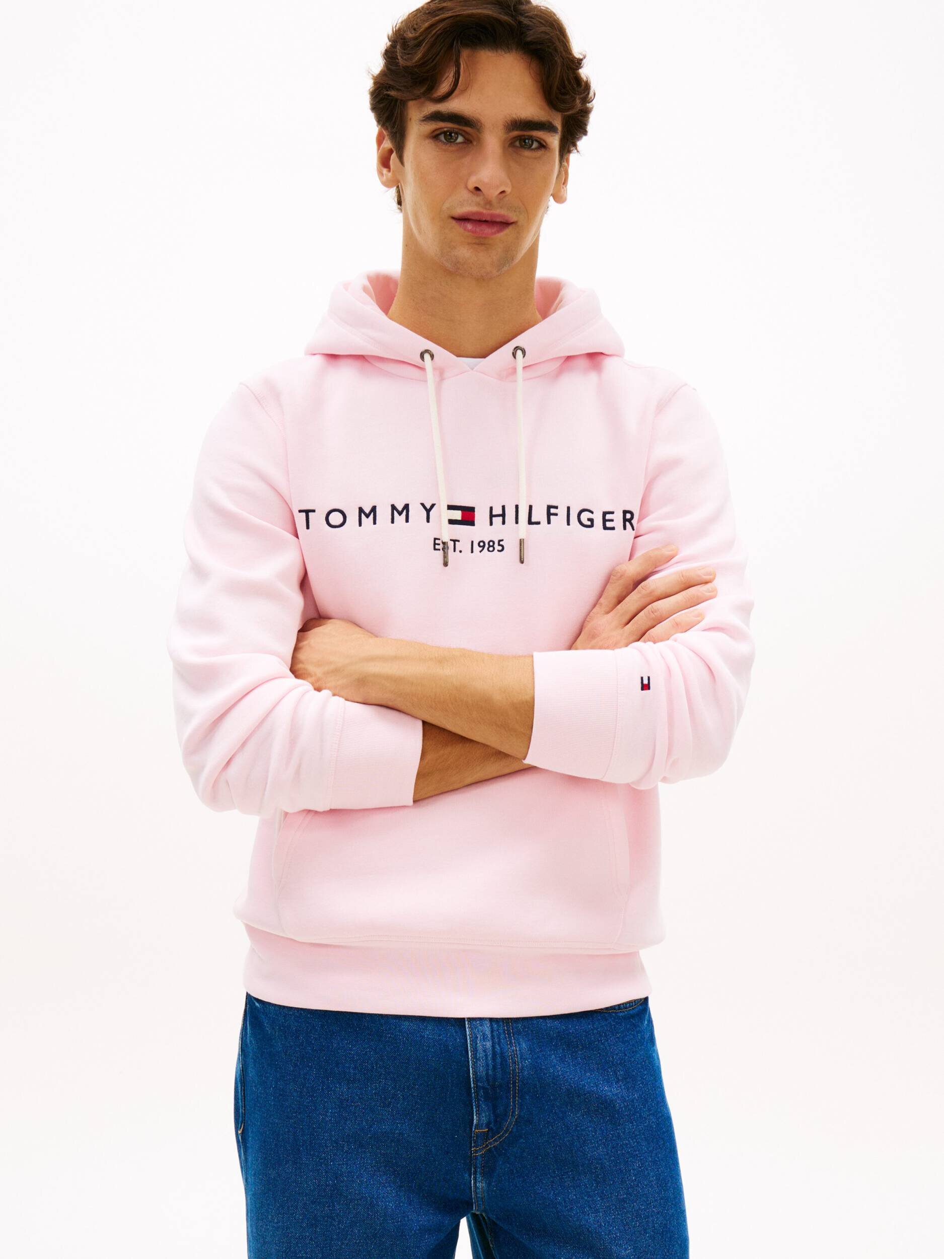 Tommy Hilfiger Hanorac | regular fit