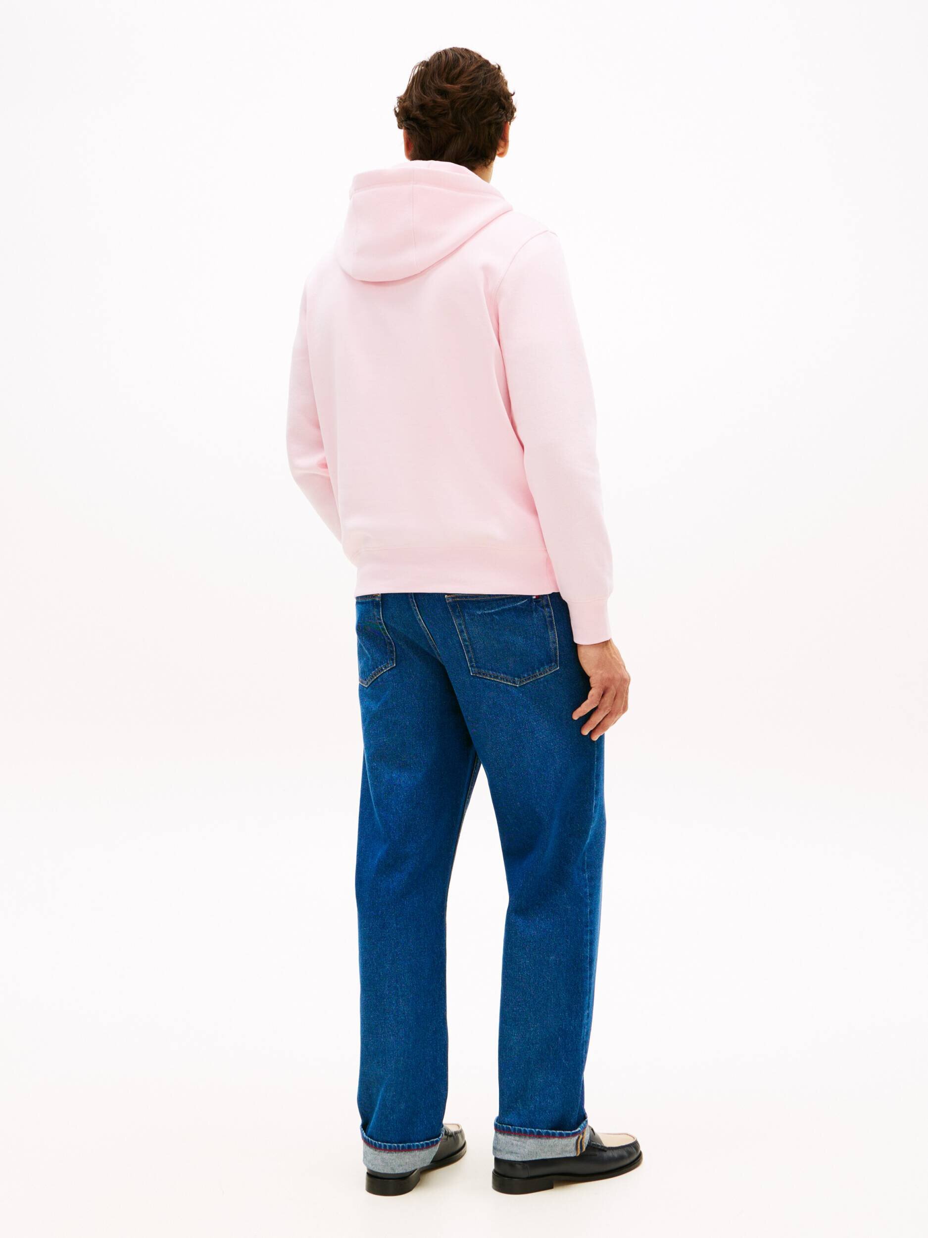 Tommy Hilfiger Hanorac | regular fit