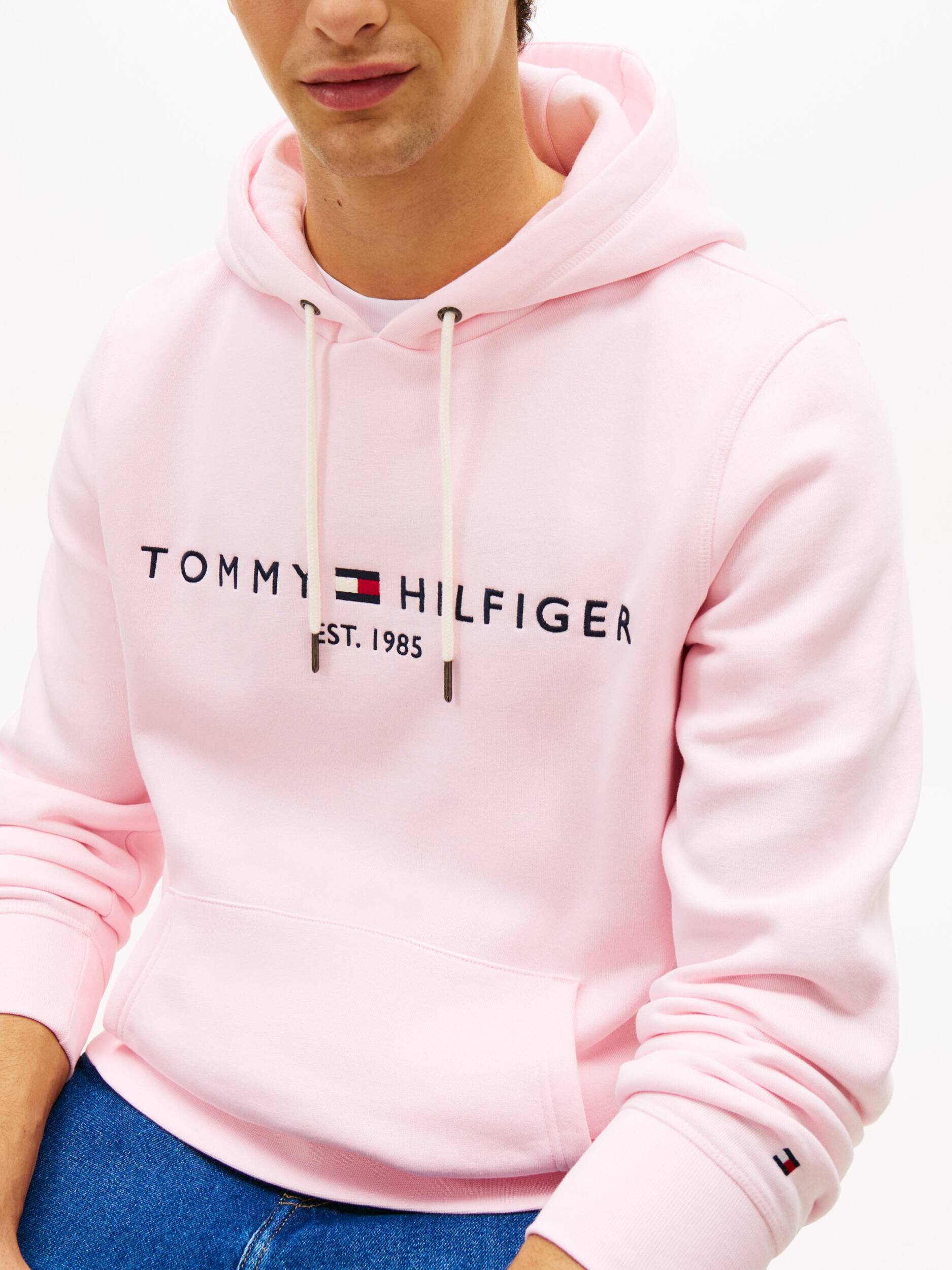 Tommy Hilfiger Hanorac | regular fit