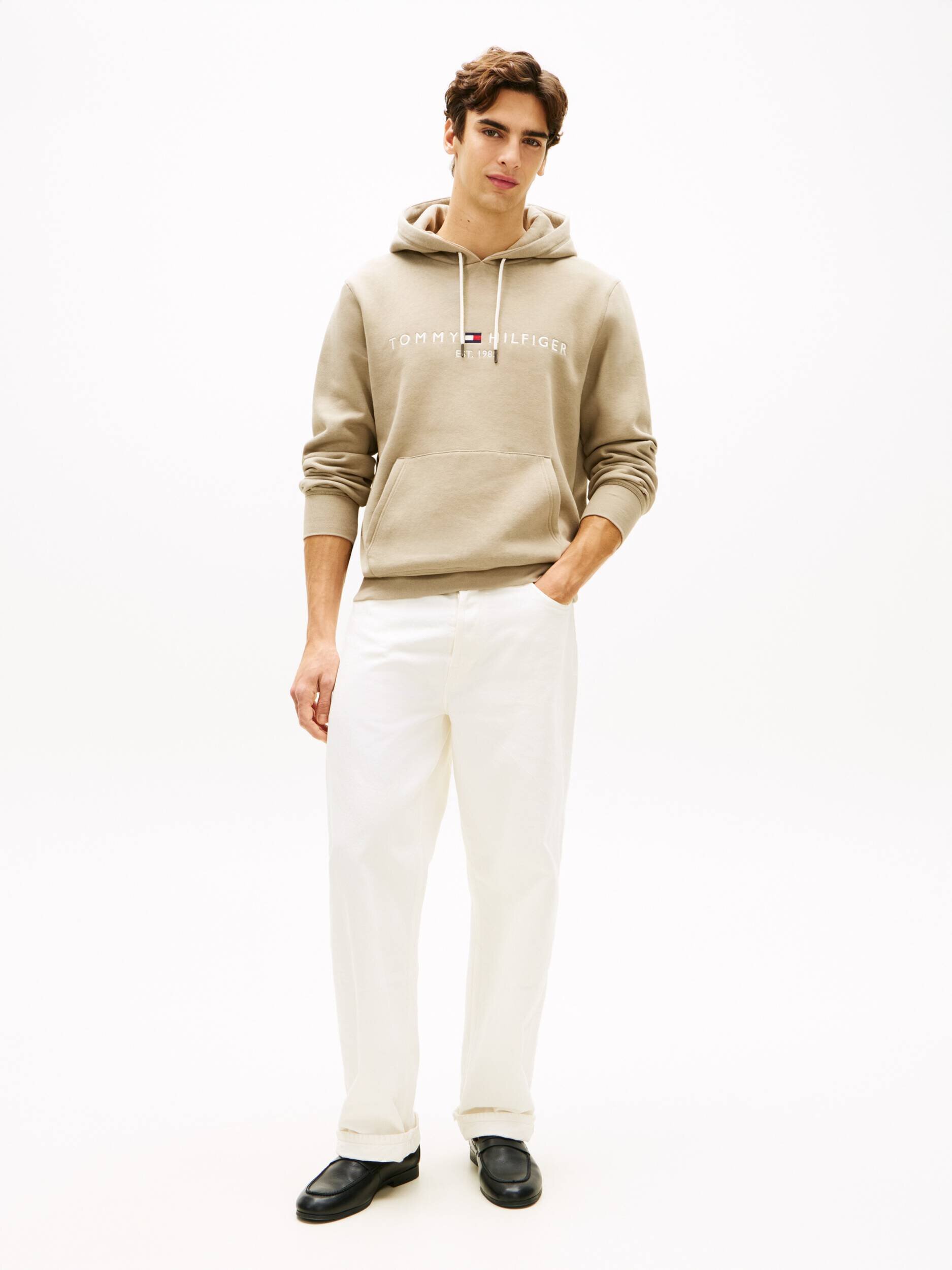 Tommy Hilfiger Hanorac | regular fit