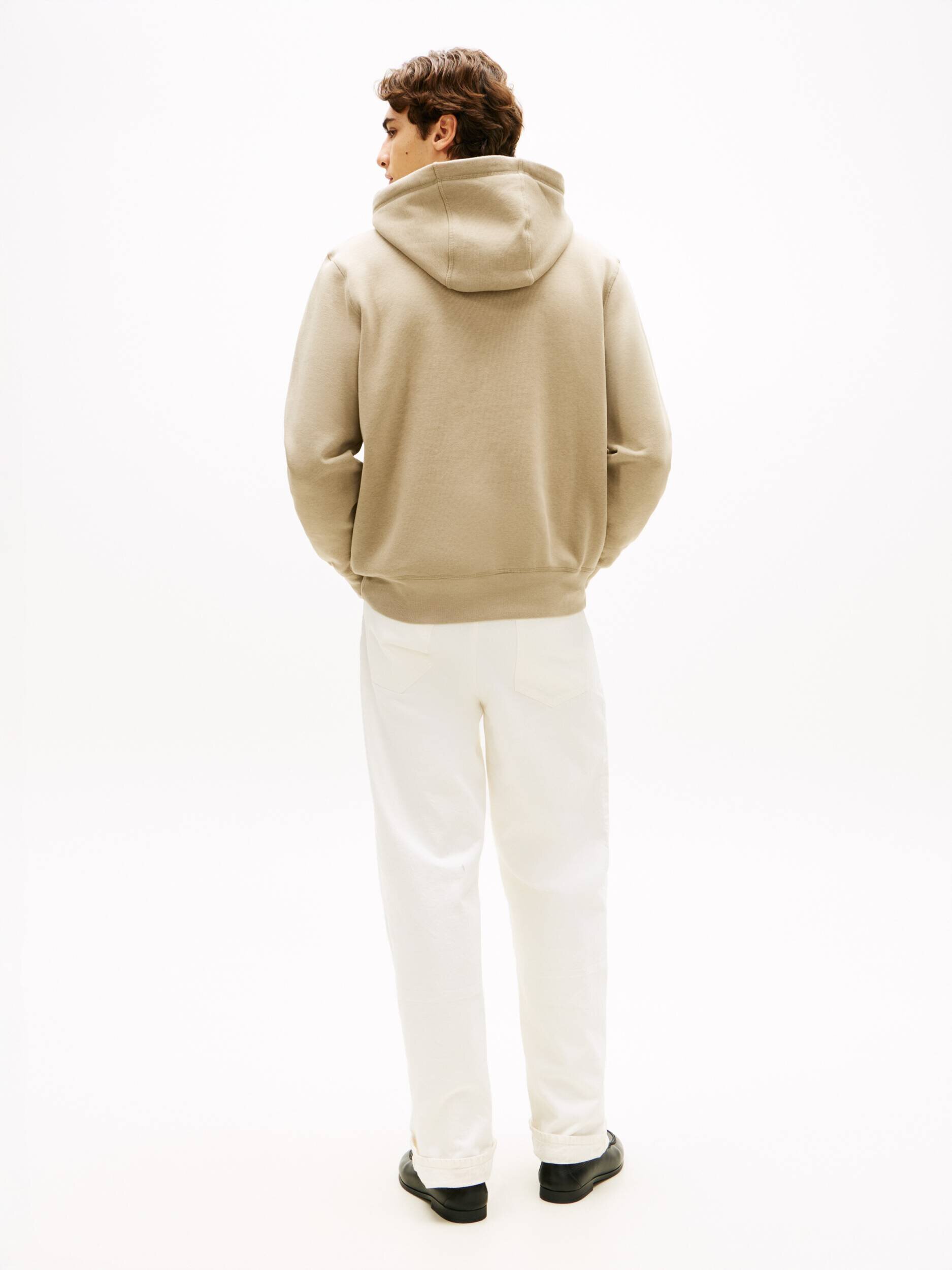 Tommy Hilfiger Hanorac | regular fit