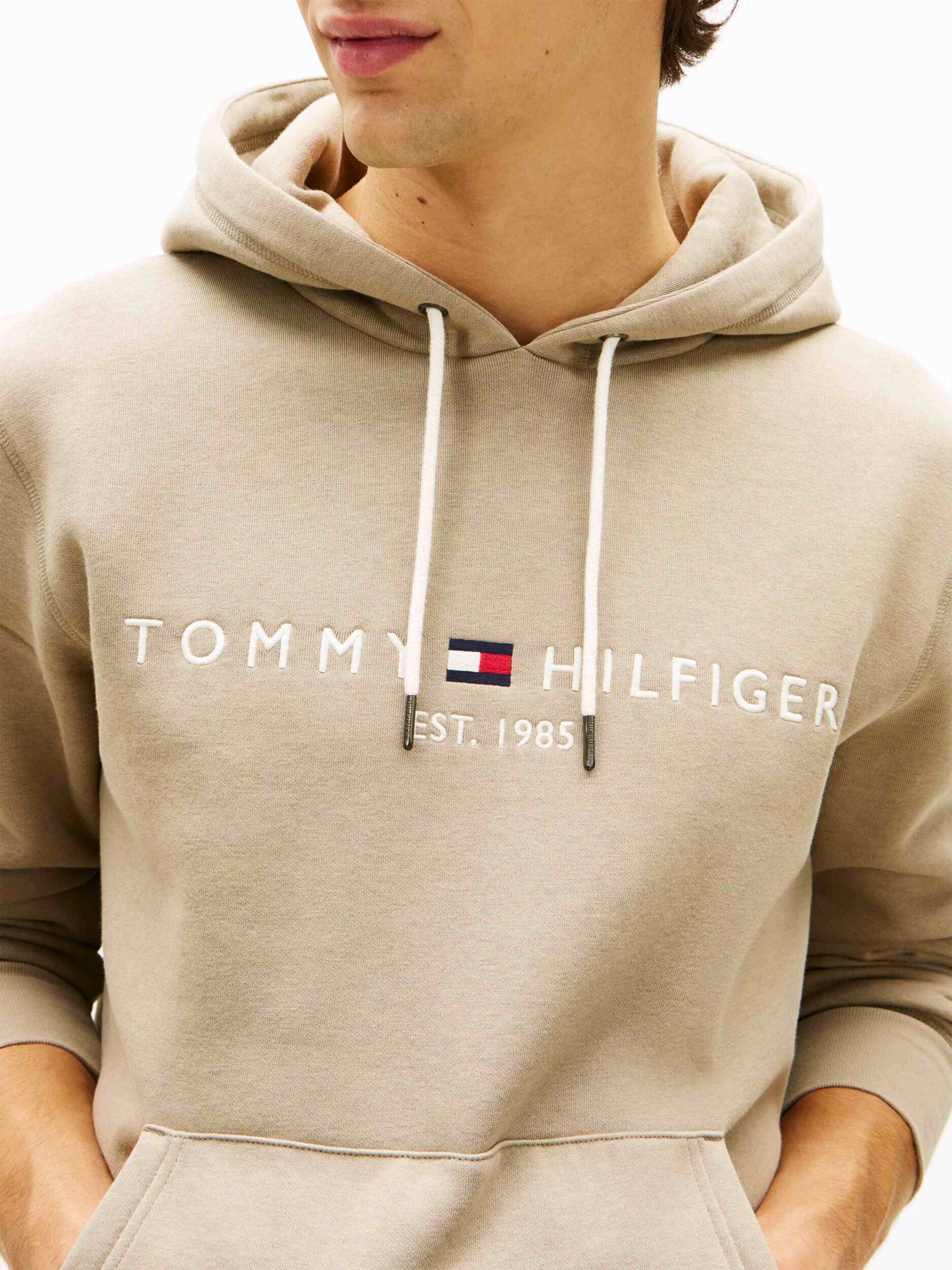 Tommy Hilfiger Hanorac | regular fit
