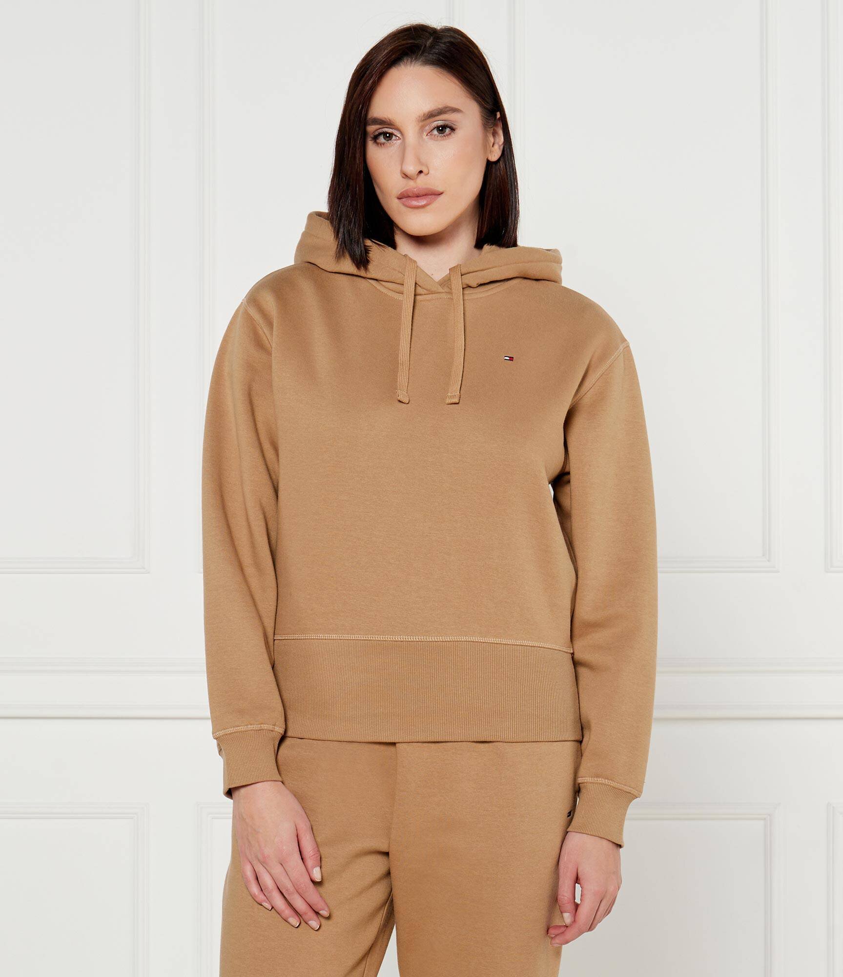 Tommy Hilfiger Hanorac | Regular Fit