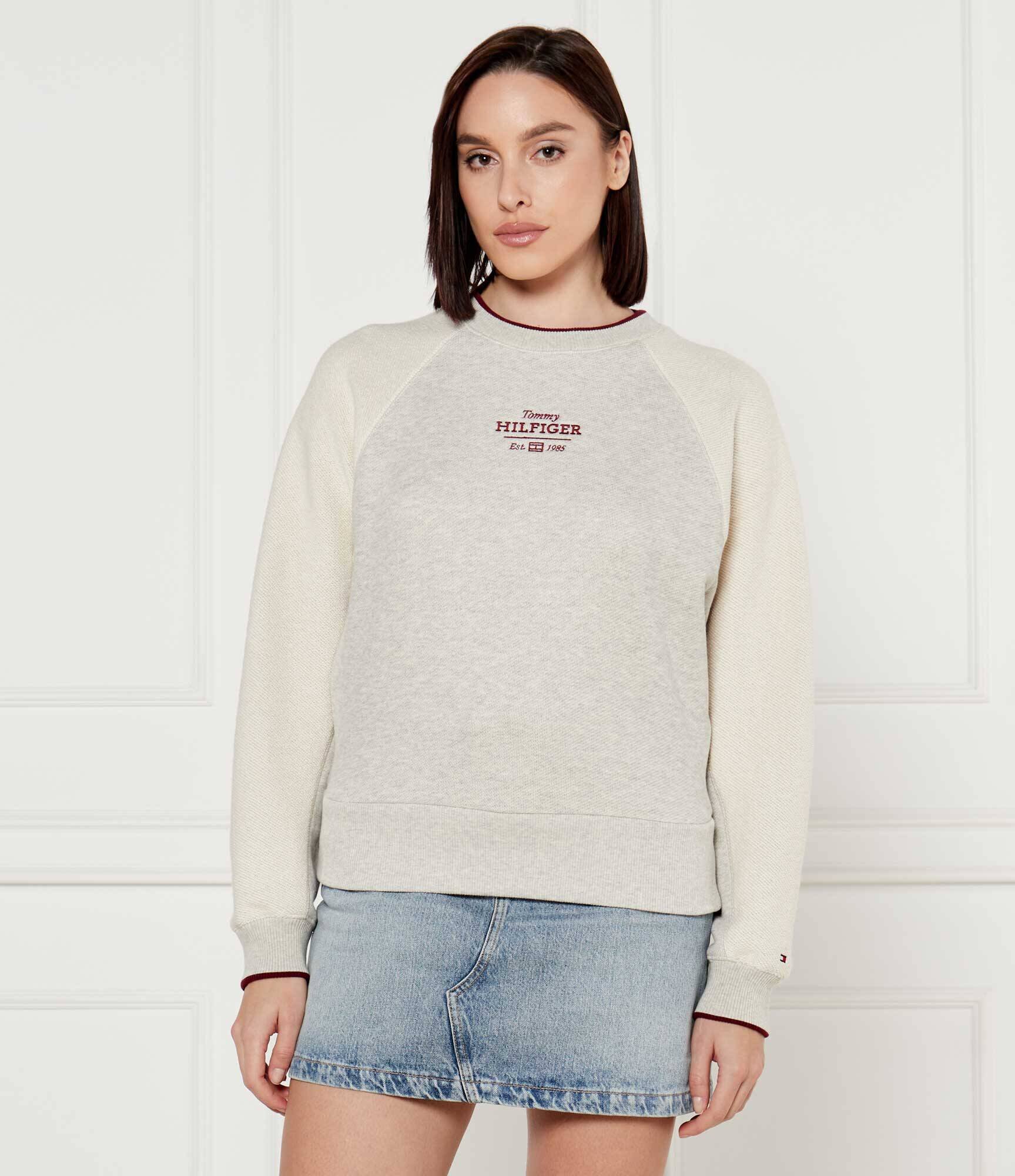Tommy Hilfiger Hanorac | Regular Fit