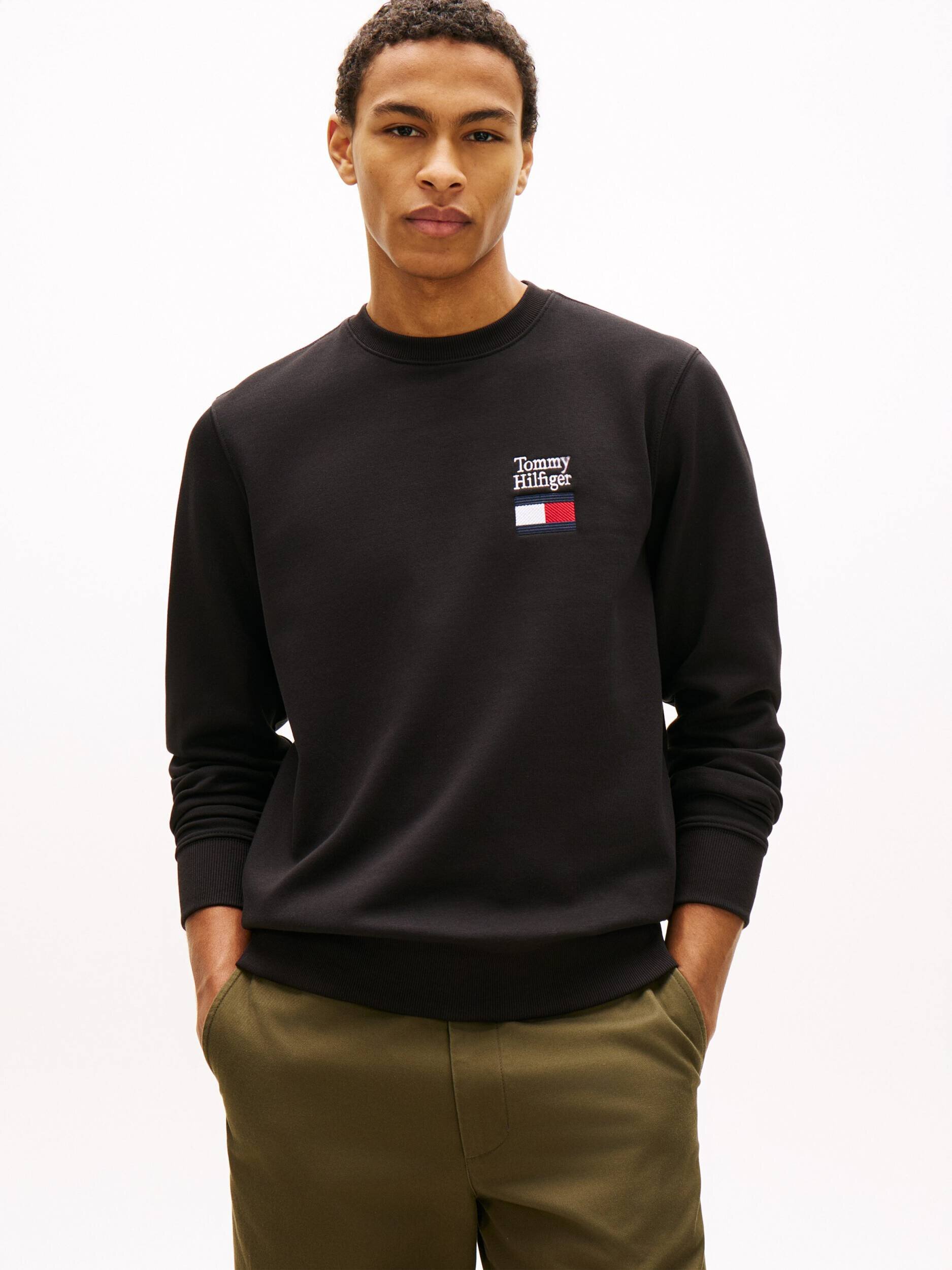 Tommy Hilfiger Hanorac | regular fit