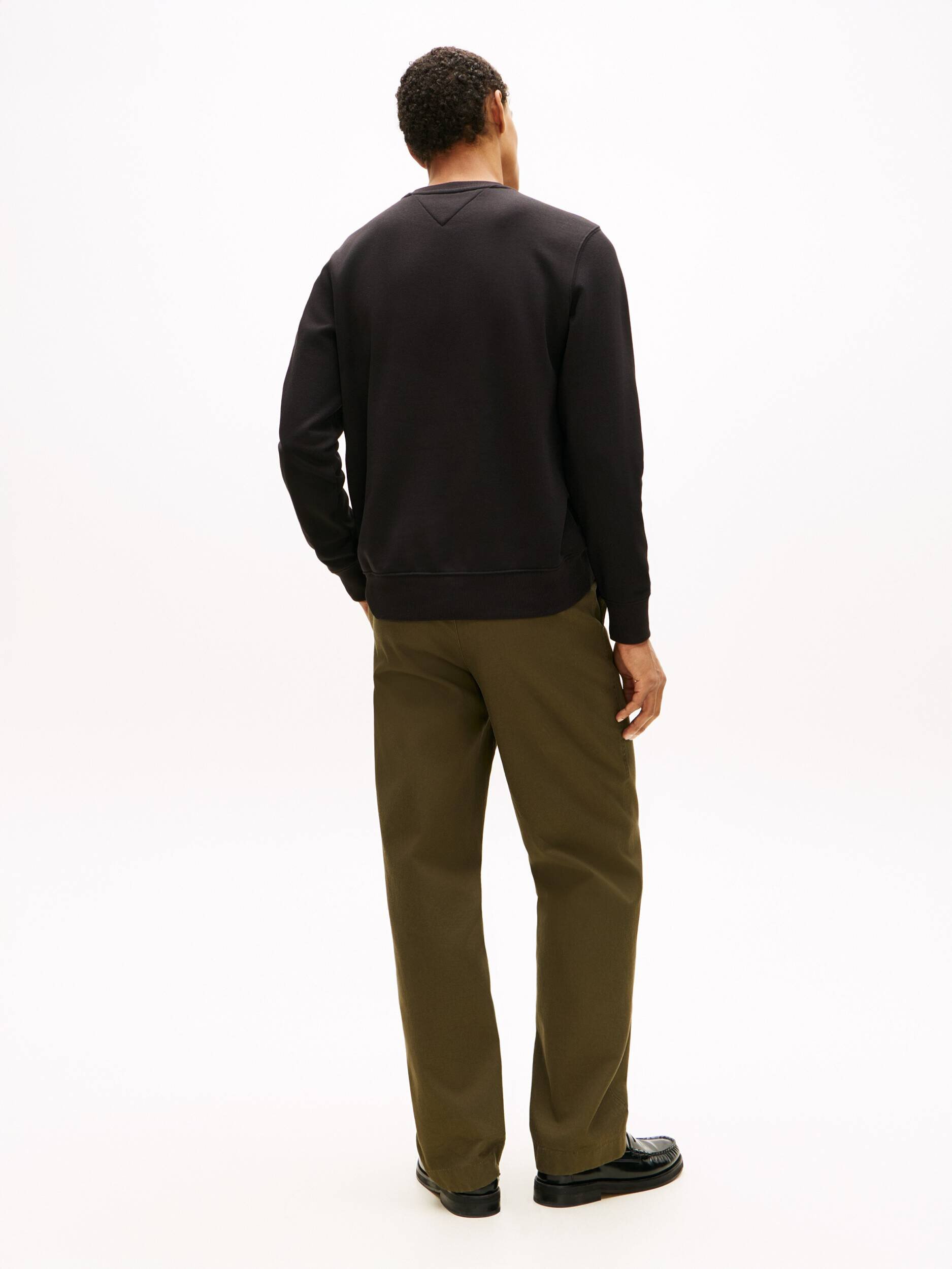 Tommy Hilfiger Hanorac | regular fit