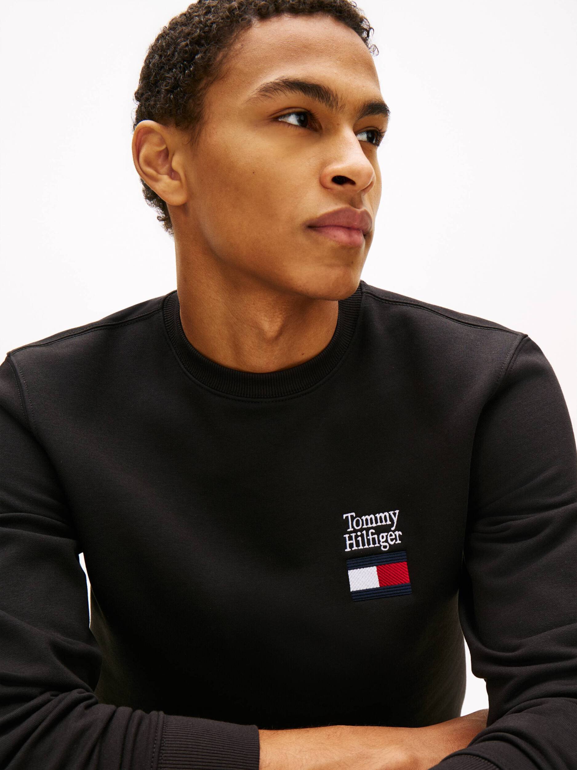 Tommy Hilfiger Hanorac | regular fit