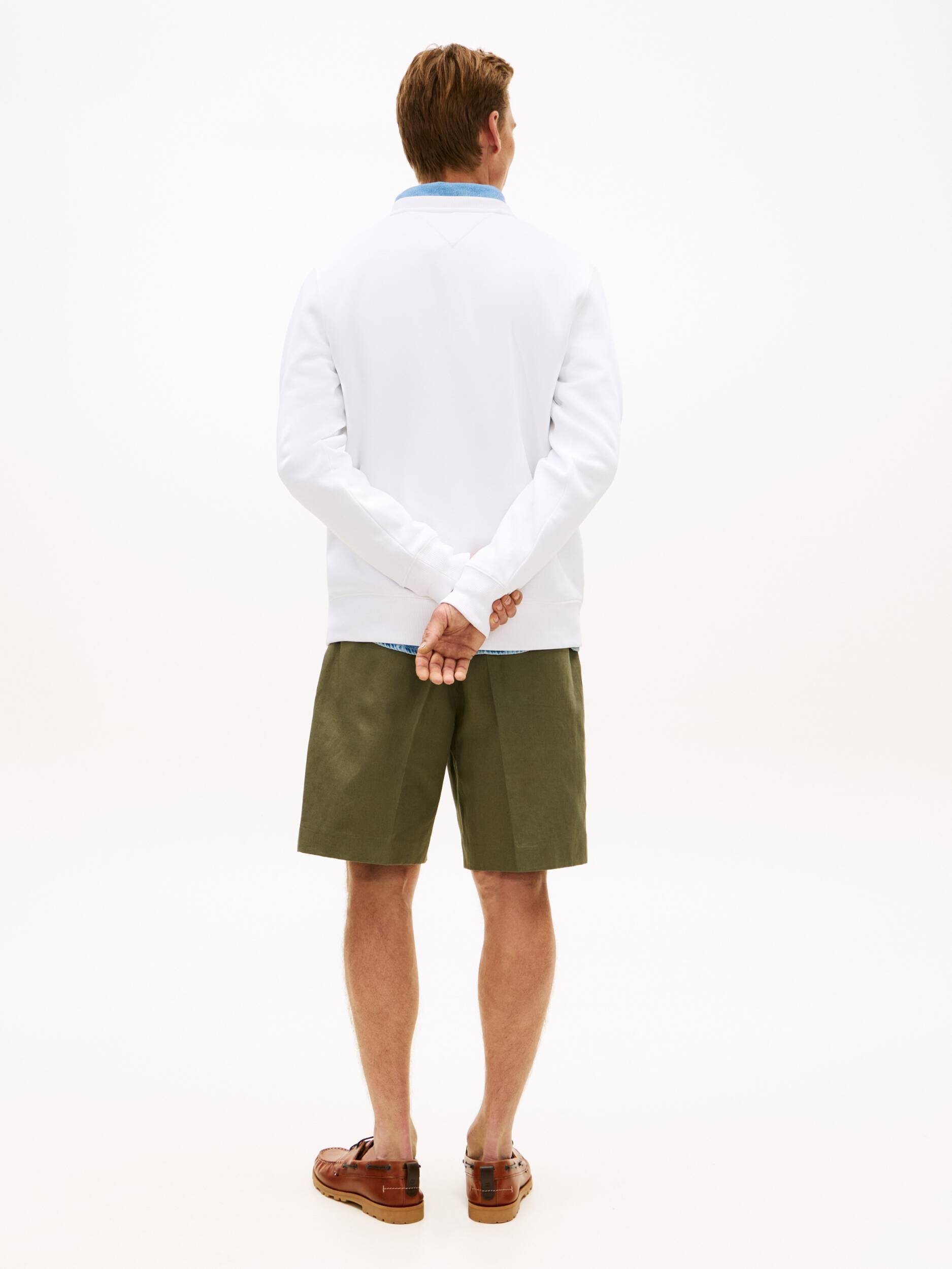 Tommy Hilfiger Hanorac | regular fit
