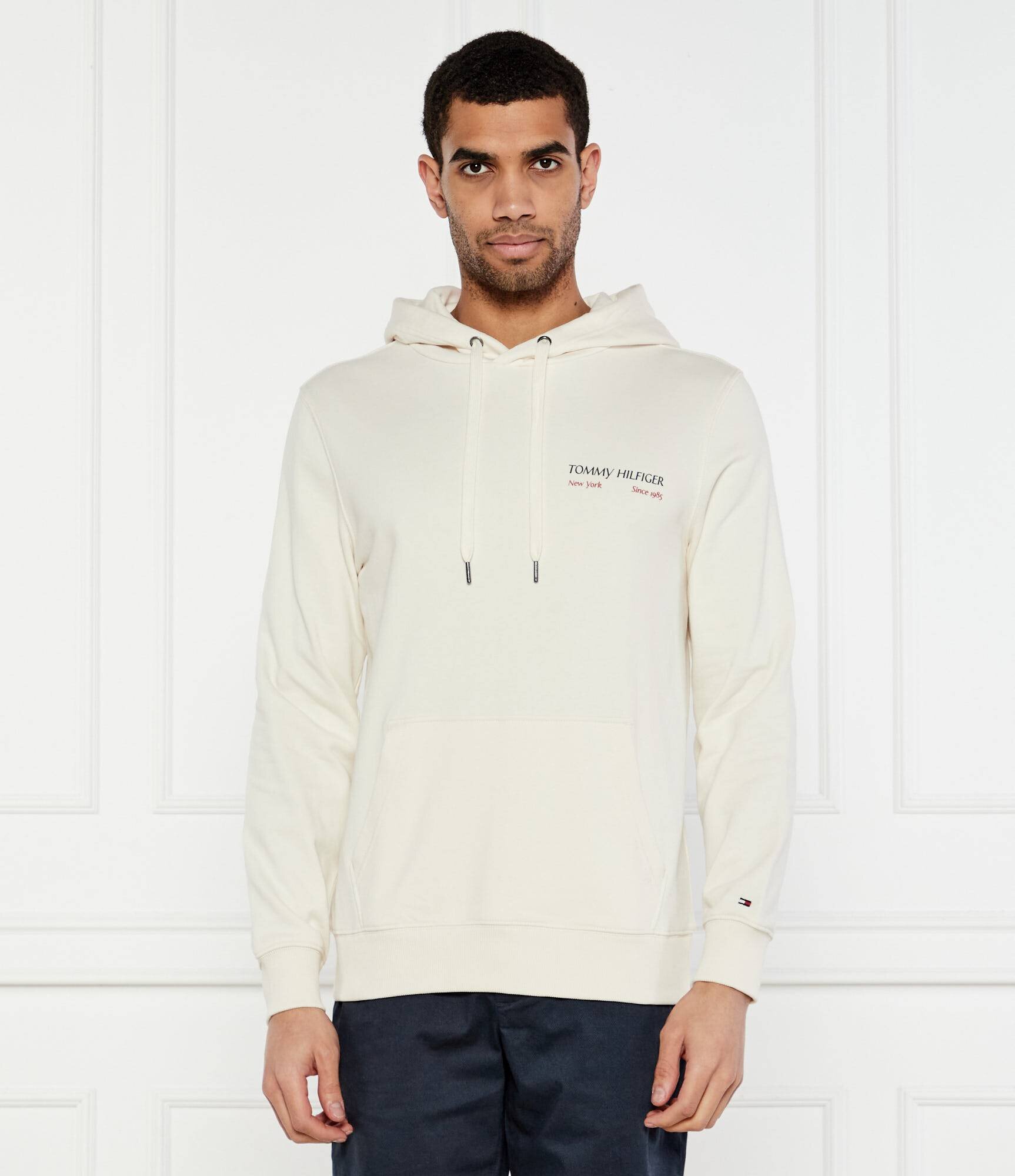 Tommy Hilfiger Hanorac | Regular Fit