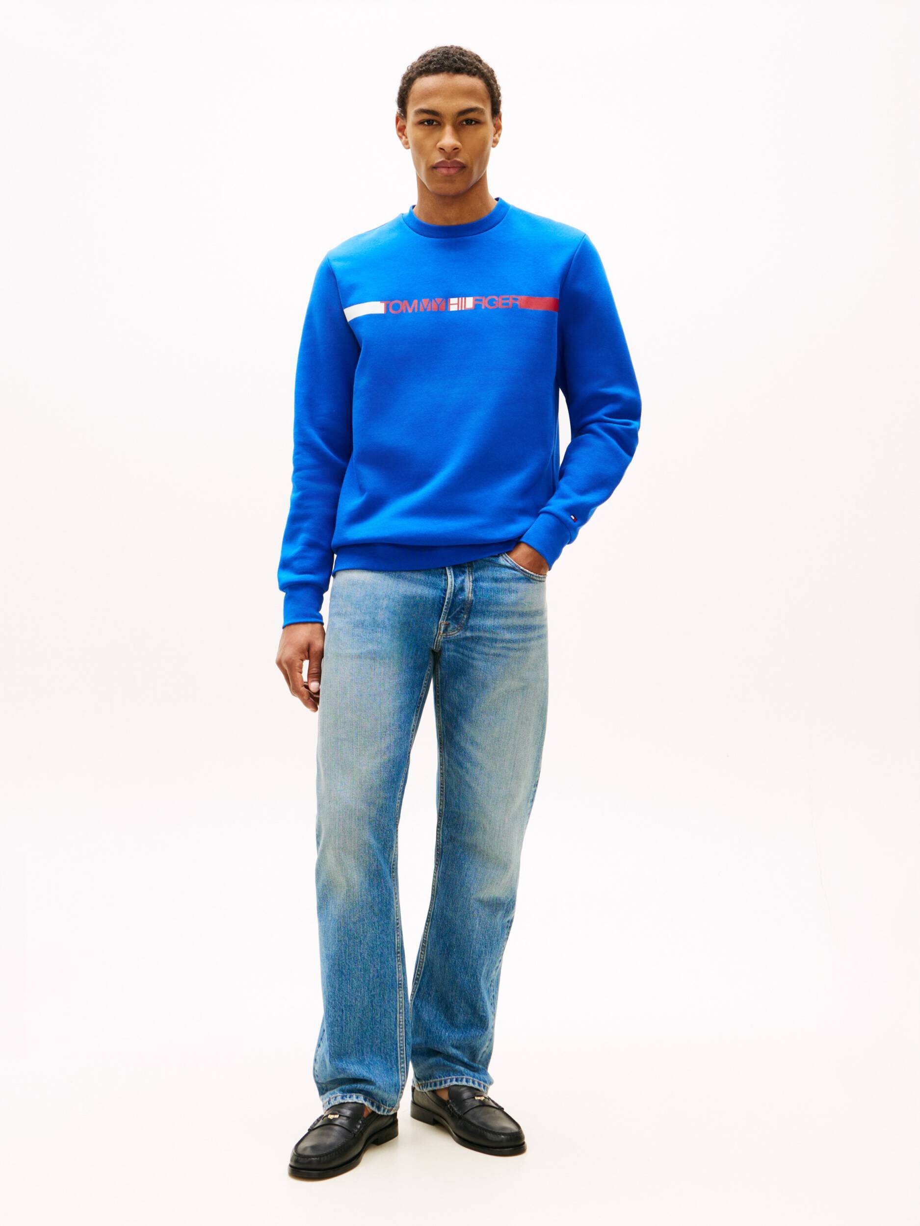 Tommy Hilfiger Hanorac | regular fit