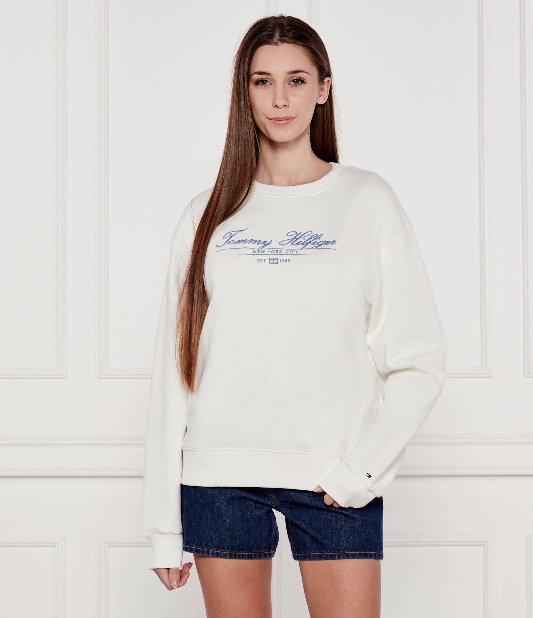 Tommy Hilfiger Hanorac | Regular Fit