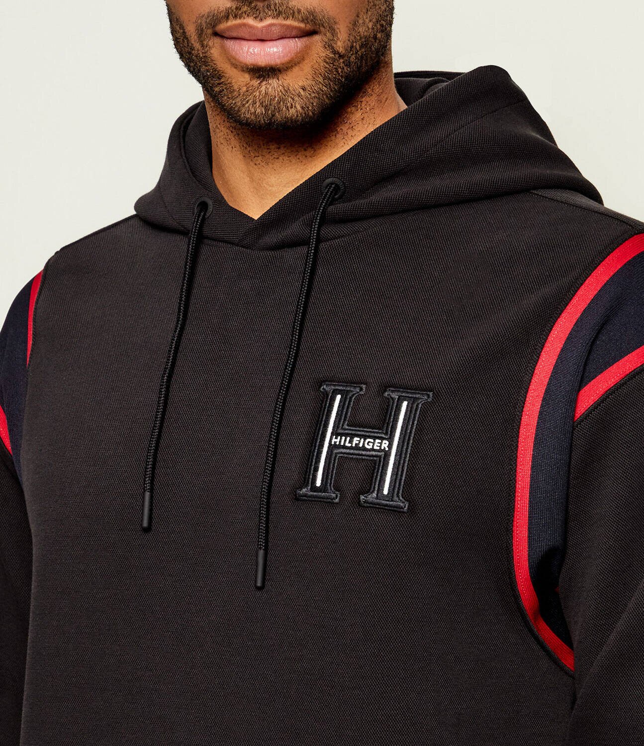 Tommy Hilfiger Hanorac | regular fit