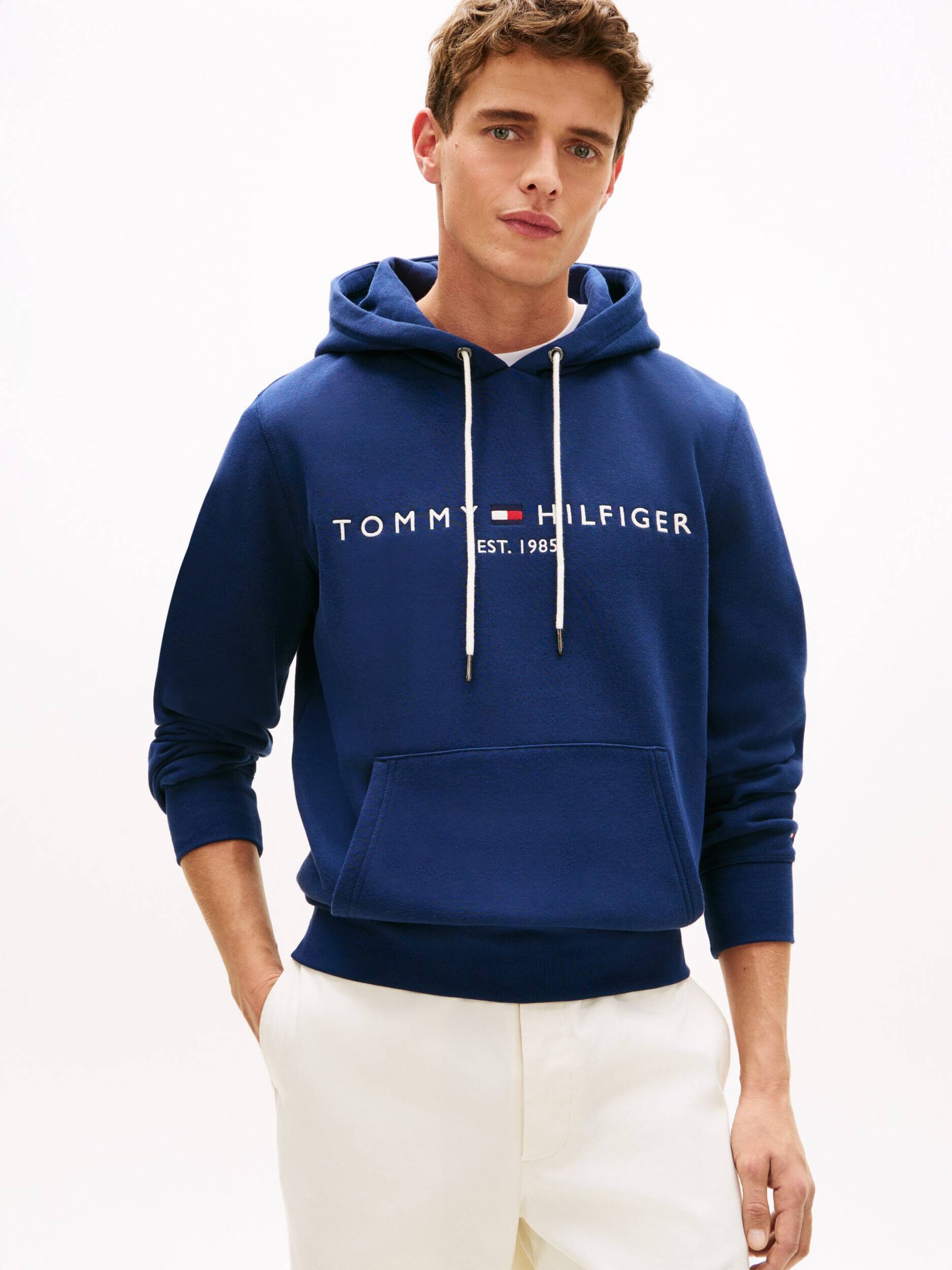 Tommy Hilfiger Hanorac | regular fit
