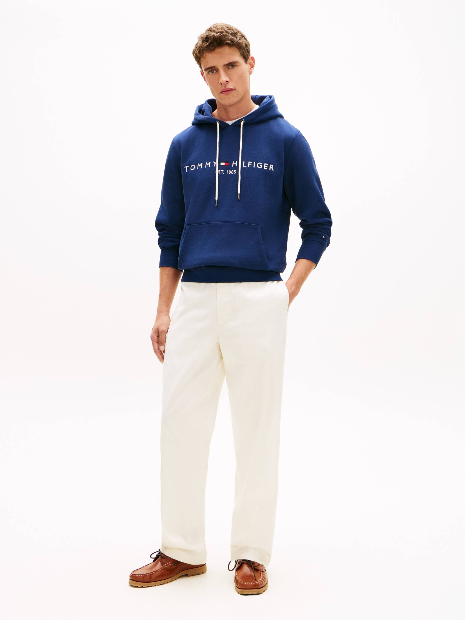 Tommy Hilfiger Hanorac | regular fit