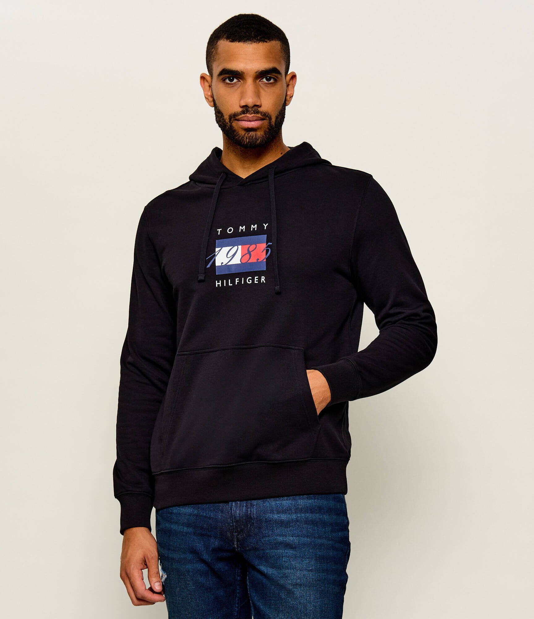 Tommy Hilfiger Hanorac | regular fit