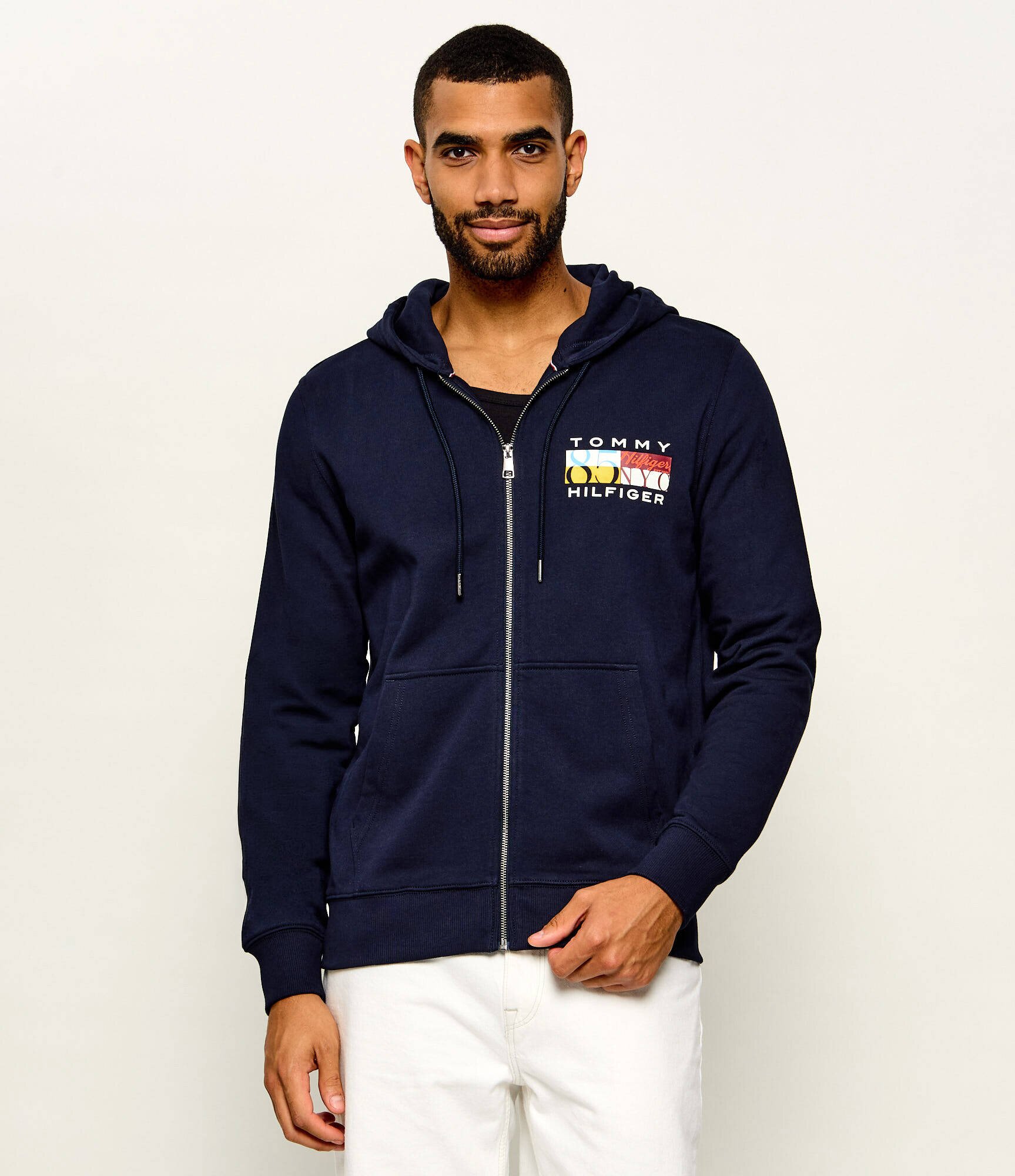 Tommy Hilfiger Hanorac | regular fit