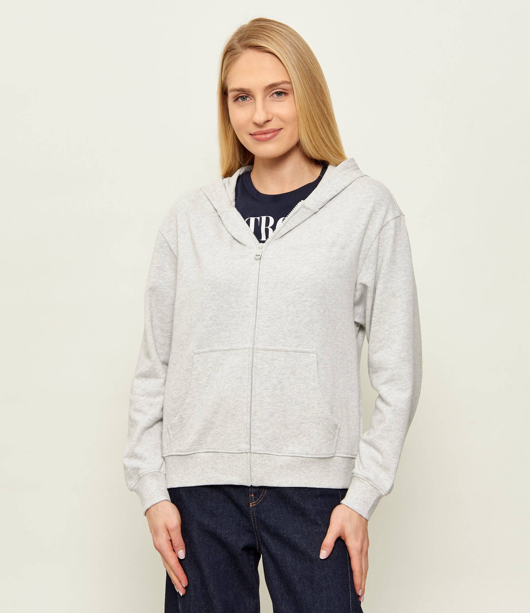 Tommy Hilfiger Hanorac | regular fit