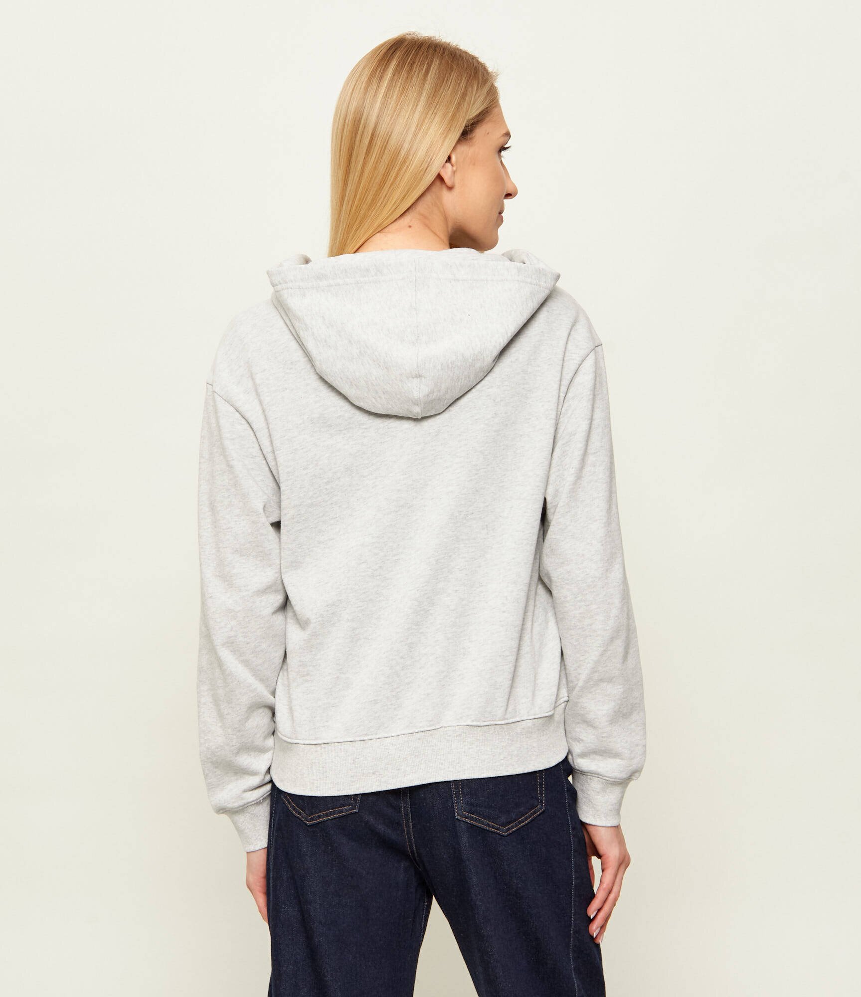 Tommy Hilfiger Hanorac | regular fit