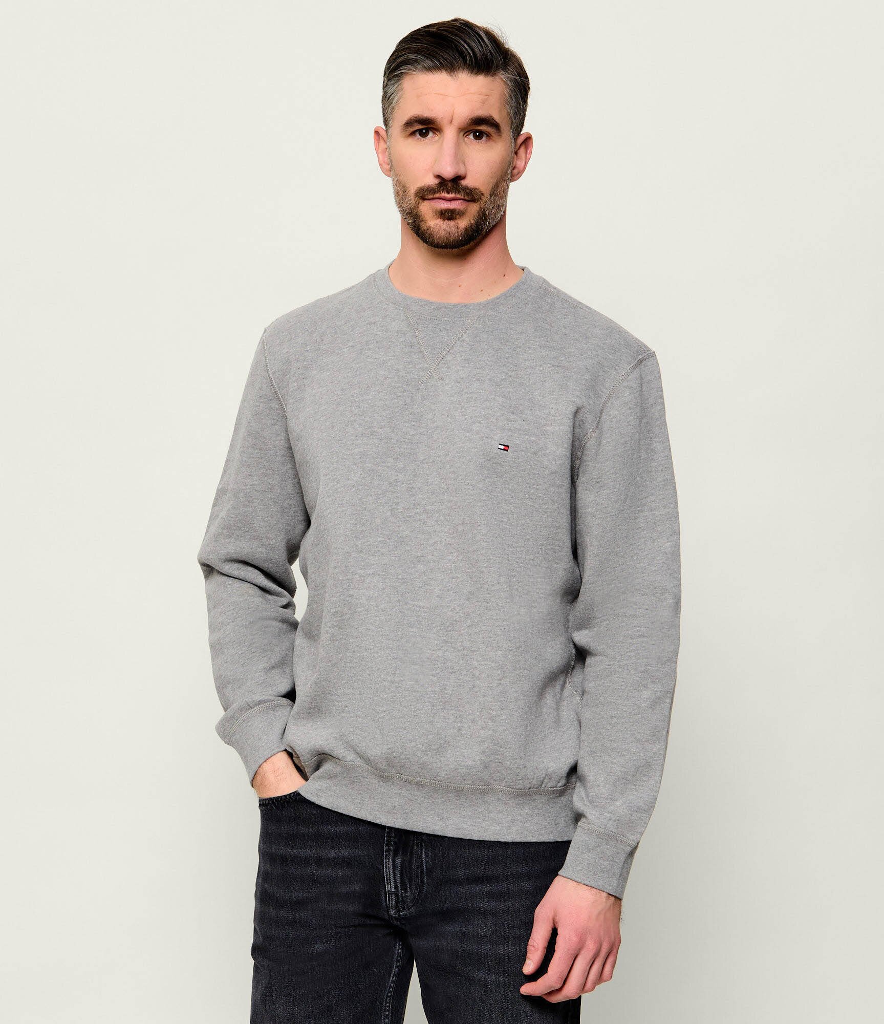 Tommy Hilfiger Hanorac | regular fit